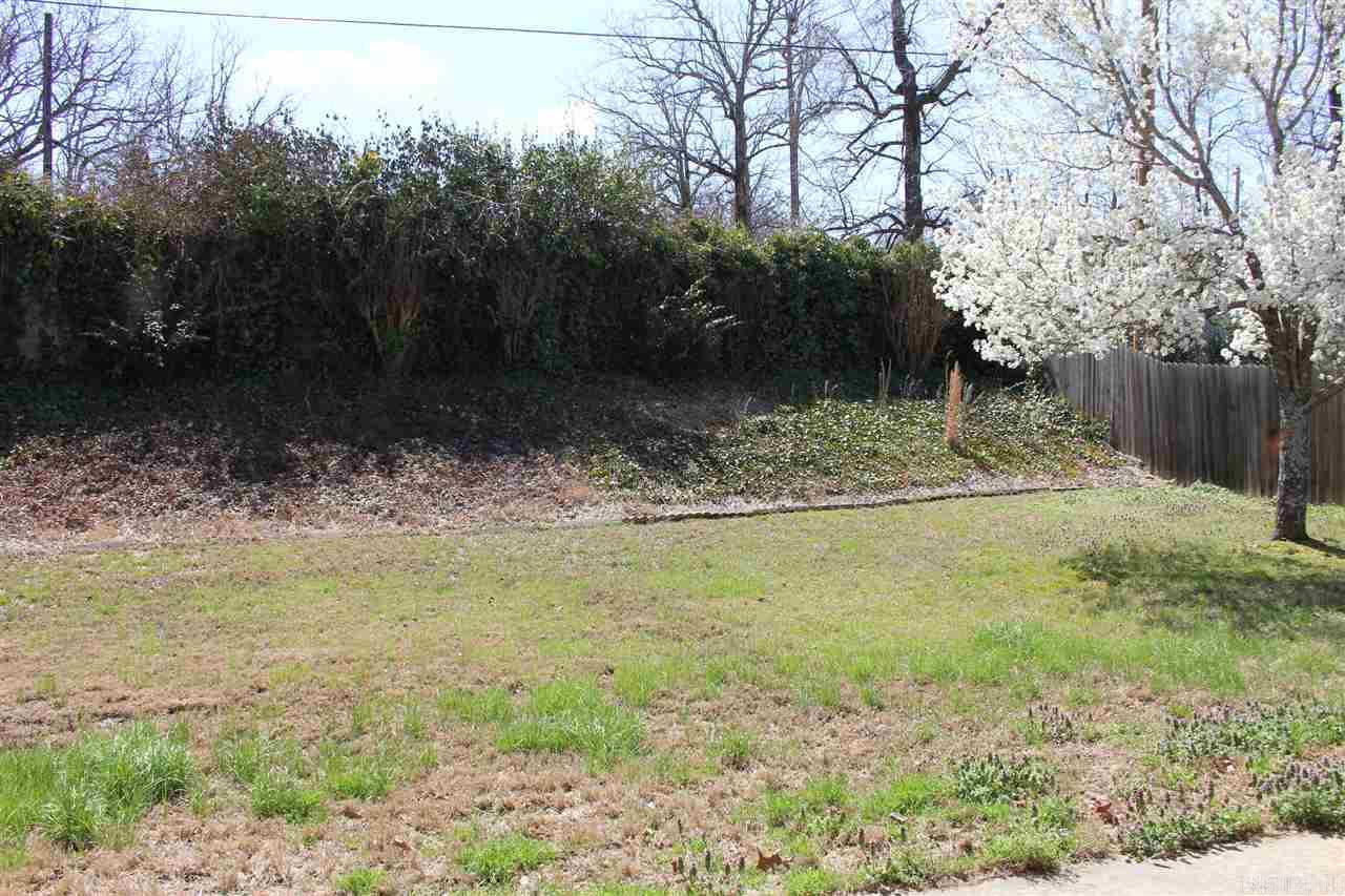 Spring Valley - Residential Lease