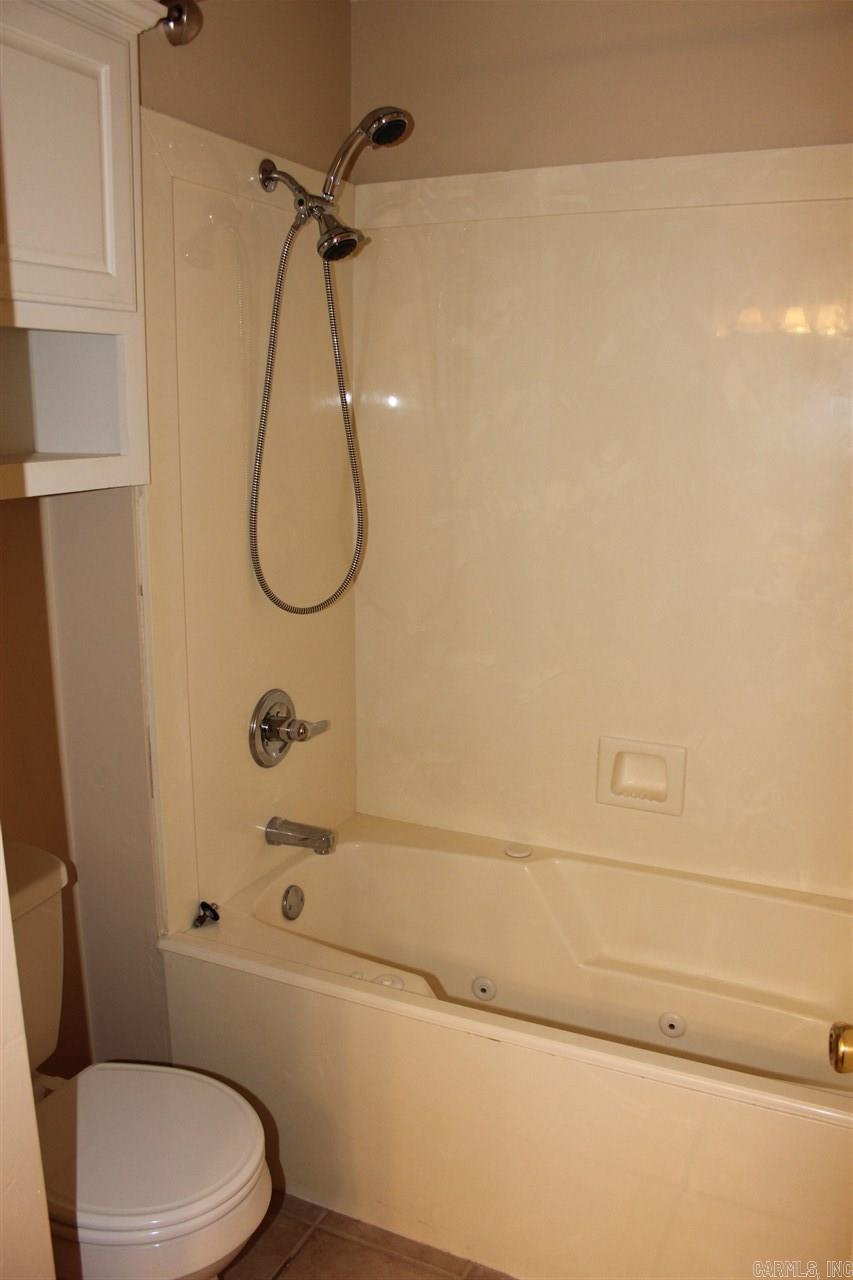 Spring Valley - Residential Lease