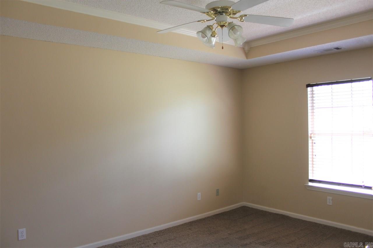 Spring Valley - Residential Lease