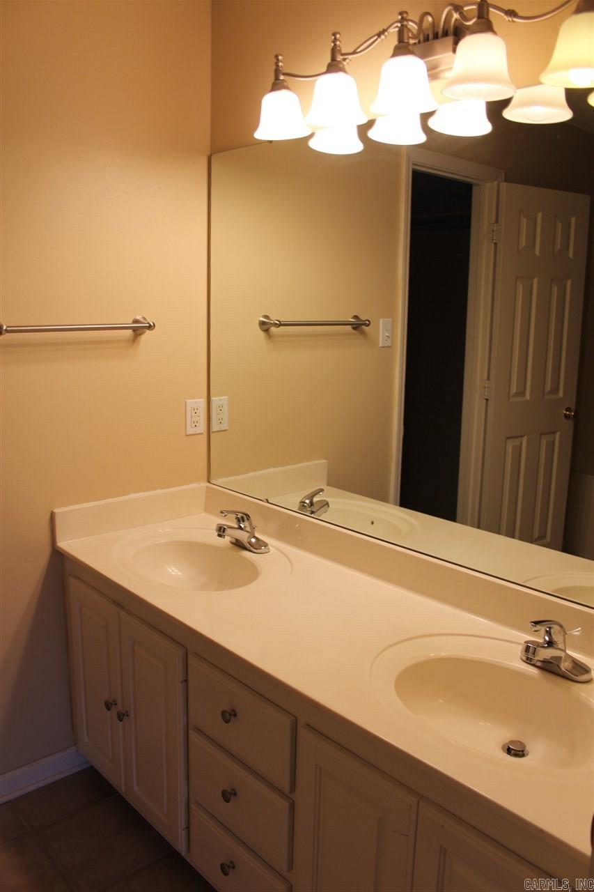 Spring Valley - Residential Lease