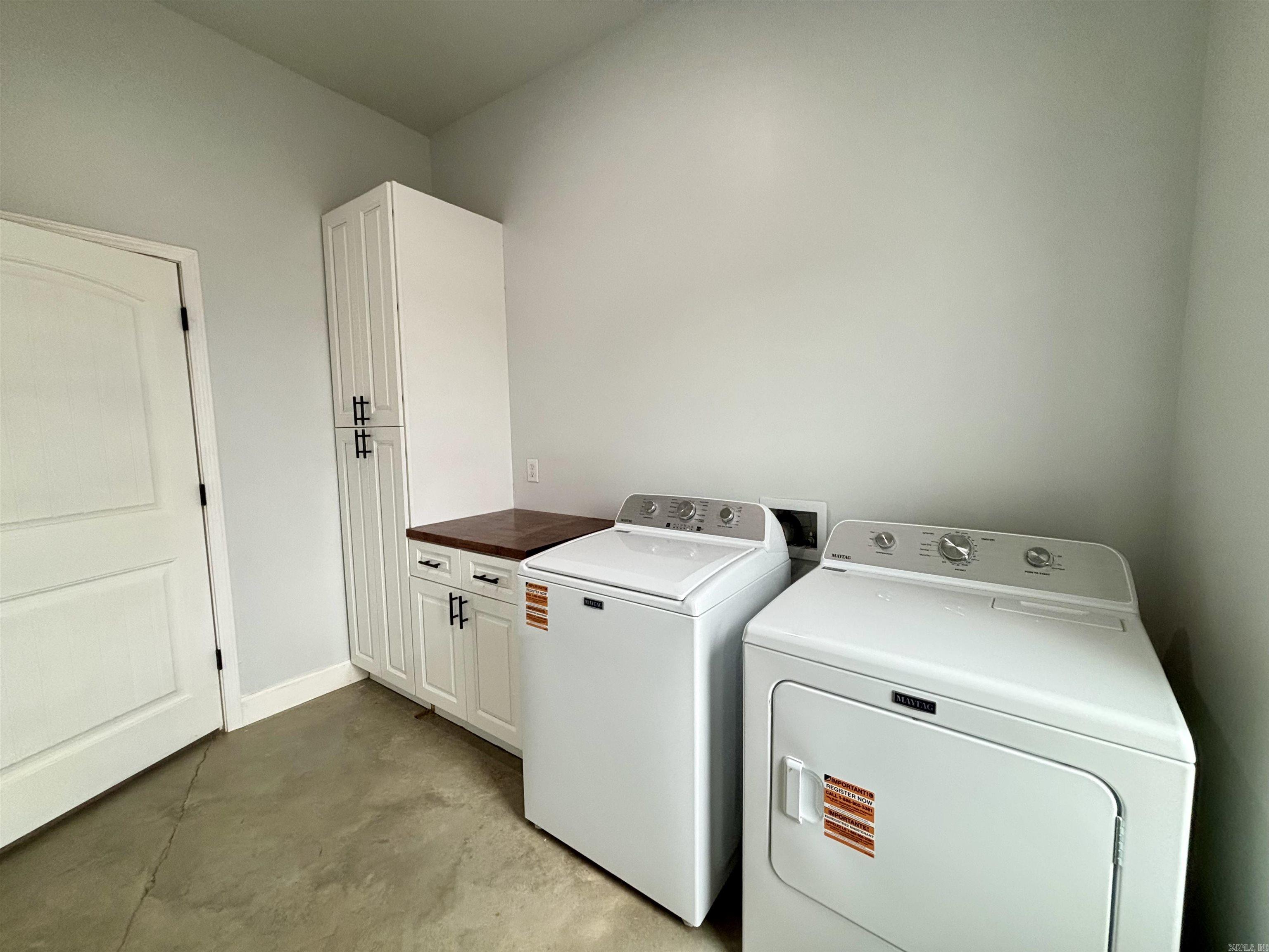 Ponderosa - Residential