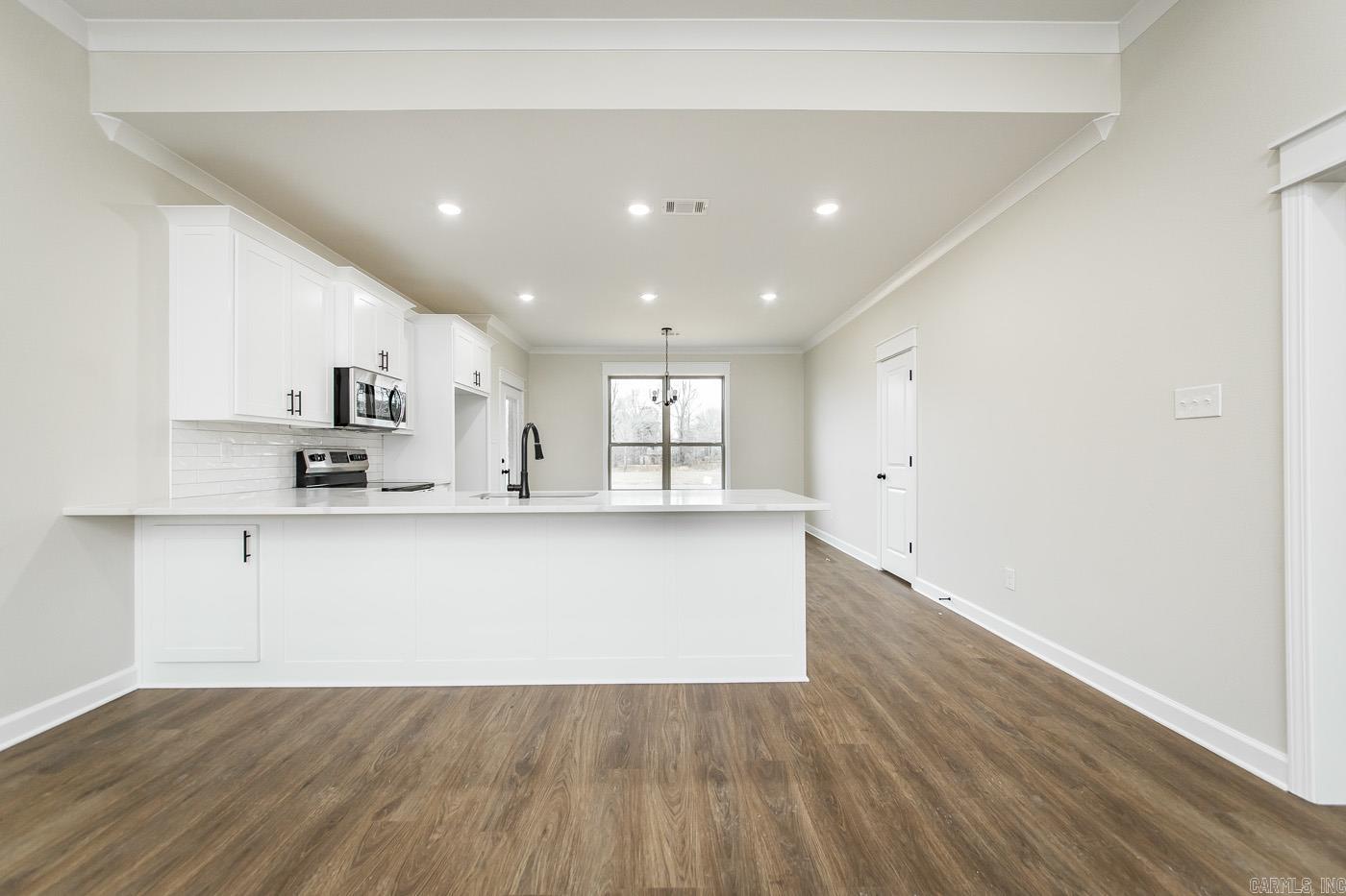 Villa Vista - Residential