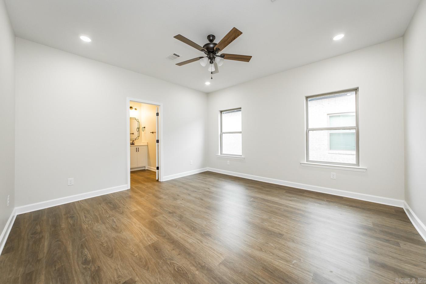 Villa Vista - Residential