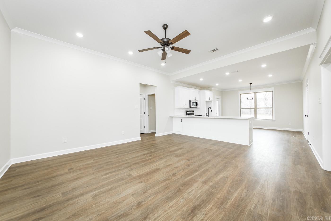 Villa Vista - Residential