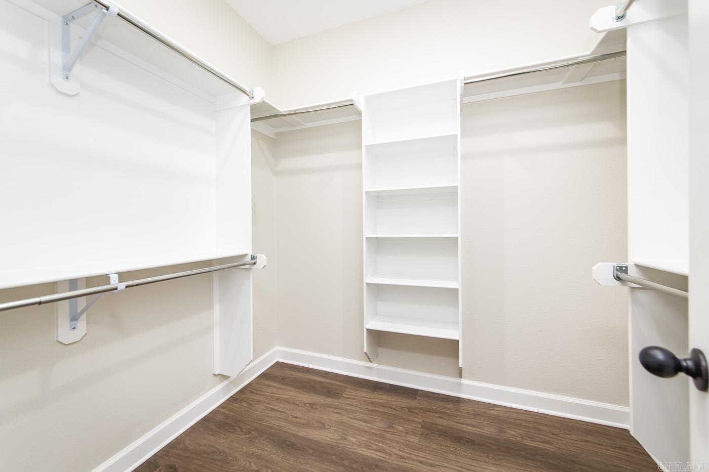 Villa Vista - Residential