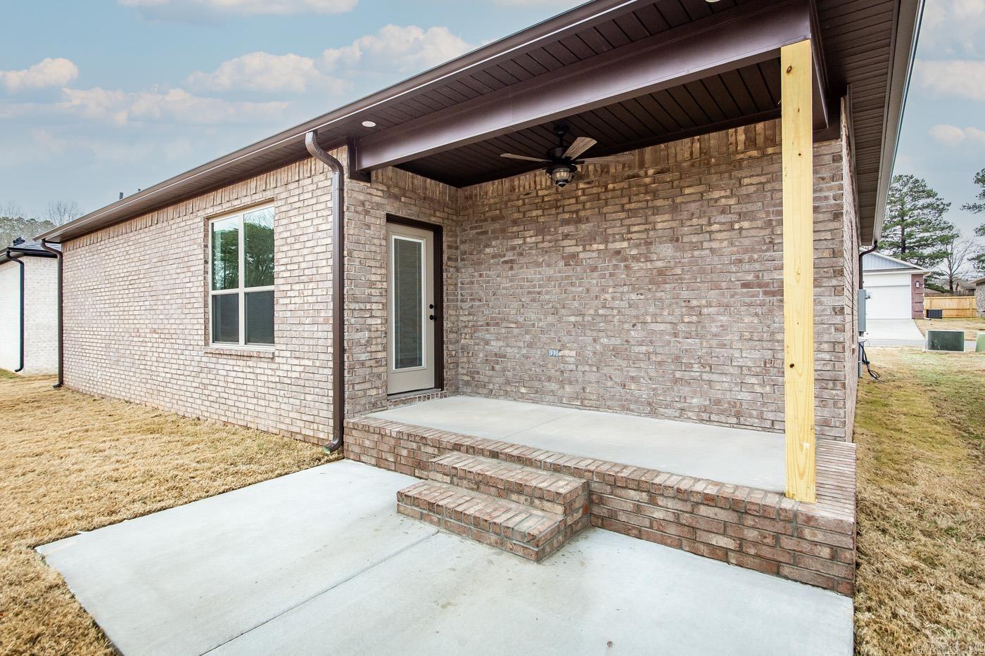 Villa Vista - Residential