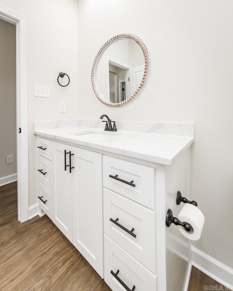 Villa Vista - Residential