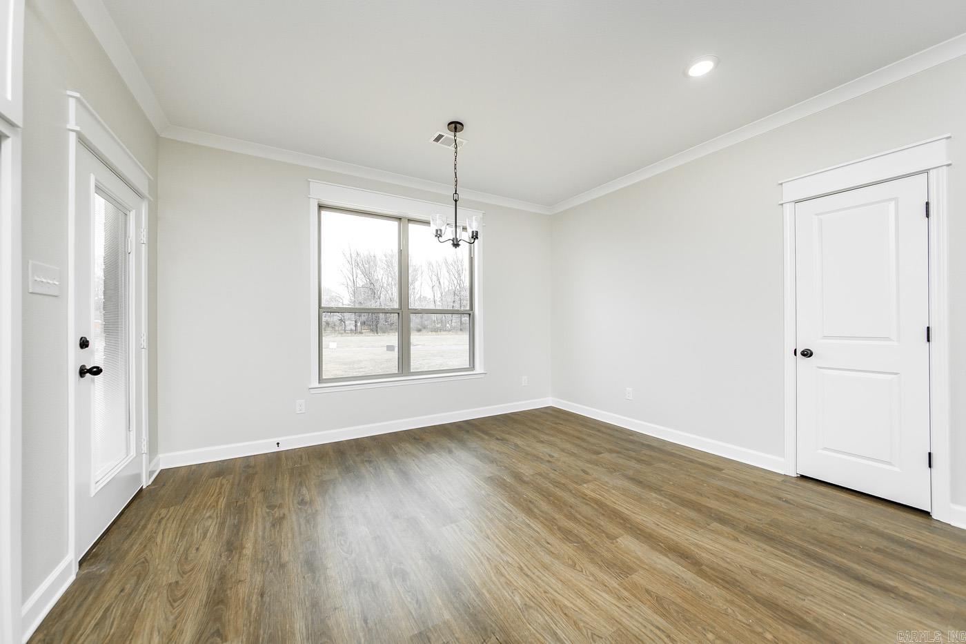 Villa Vista - Residential