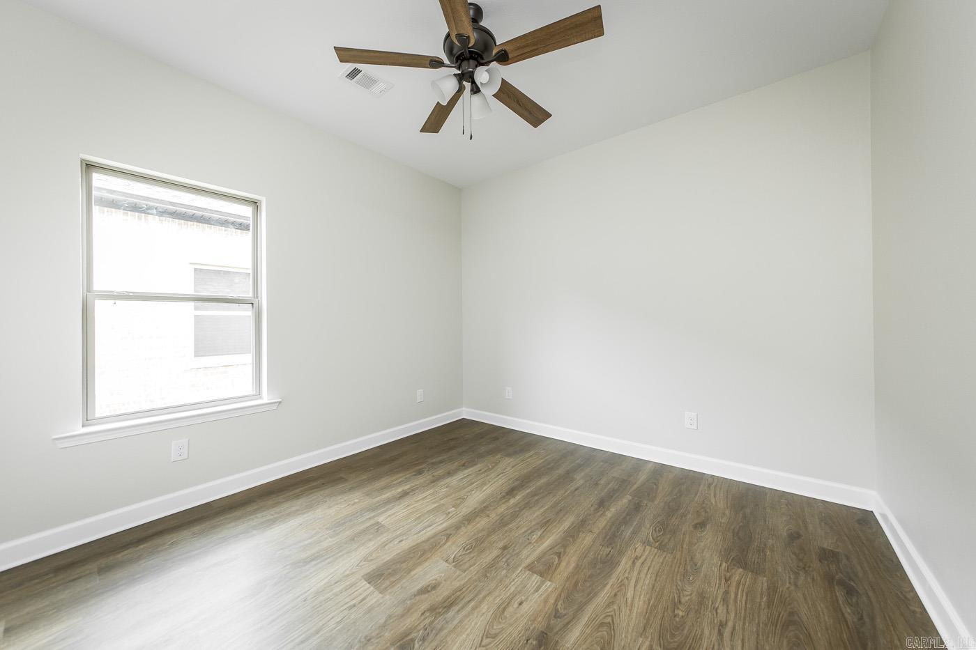 Villa Vista - Residential