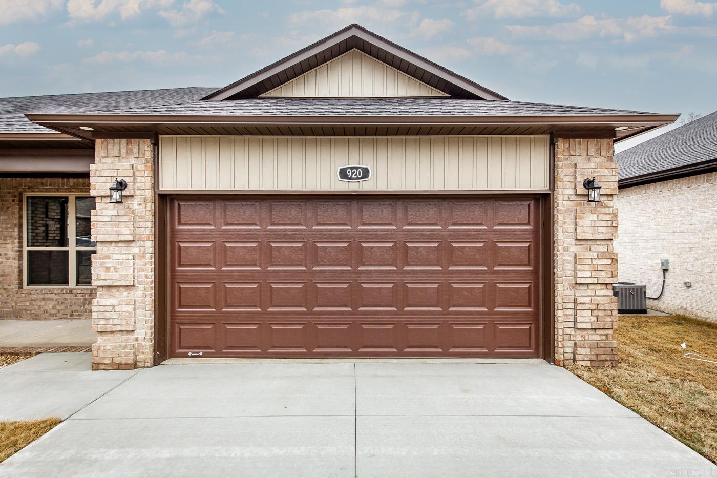 Villa Vista - Residential