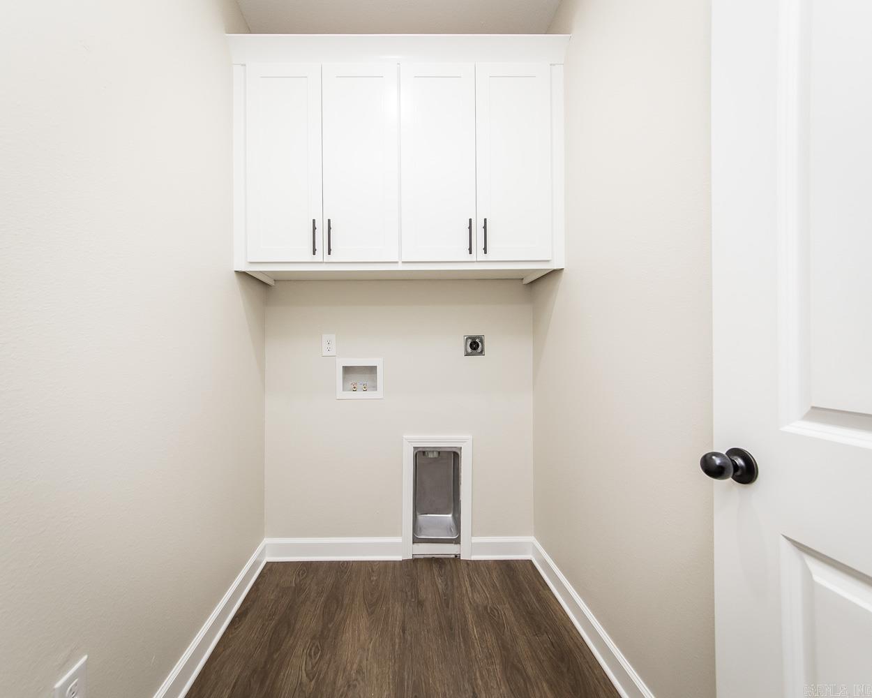 Villa Vista - Residential