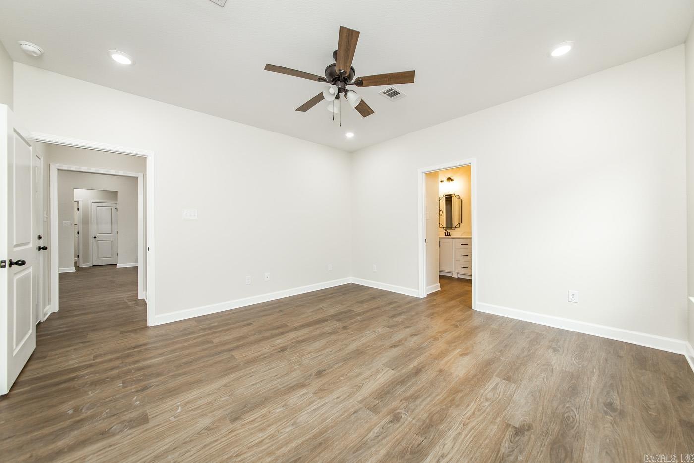 Villa Vista - Residential