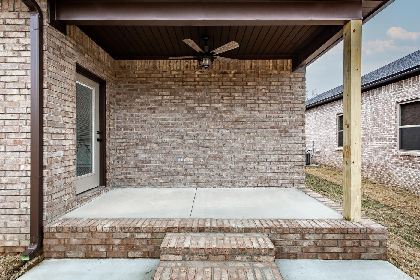 Villa Vista - Residential