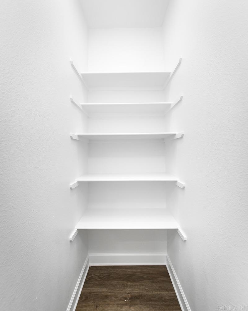 Villa Vista - Residential