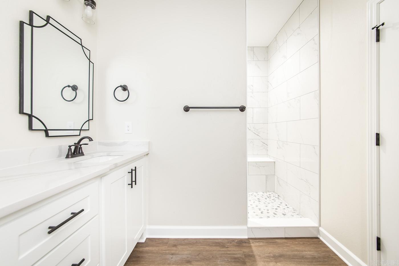 Villa Vista - Residential