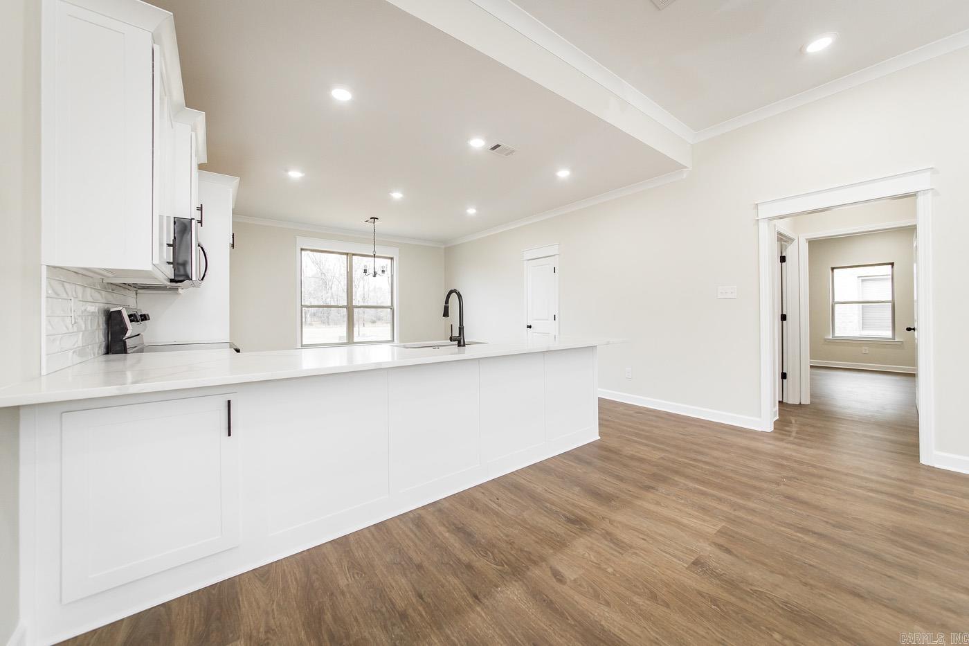 Villa Vista - Residential