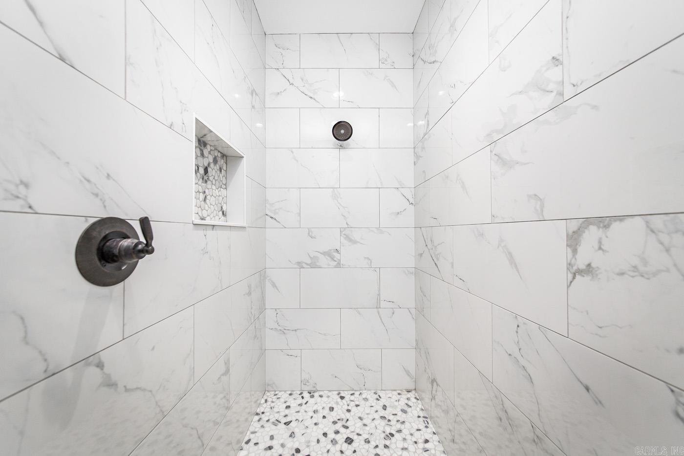 Villa Vista - Residential