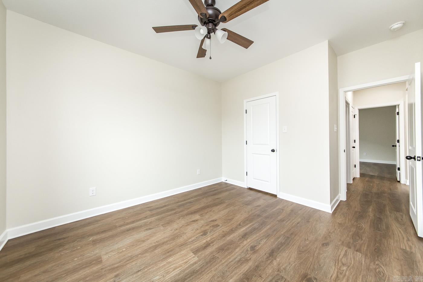 Villa Vista - Residential