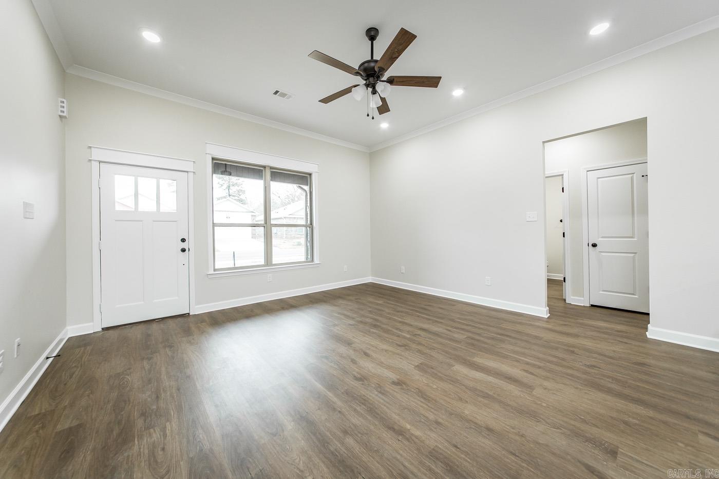 Villa Vista - Residential