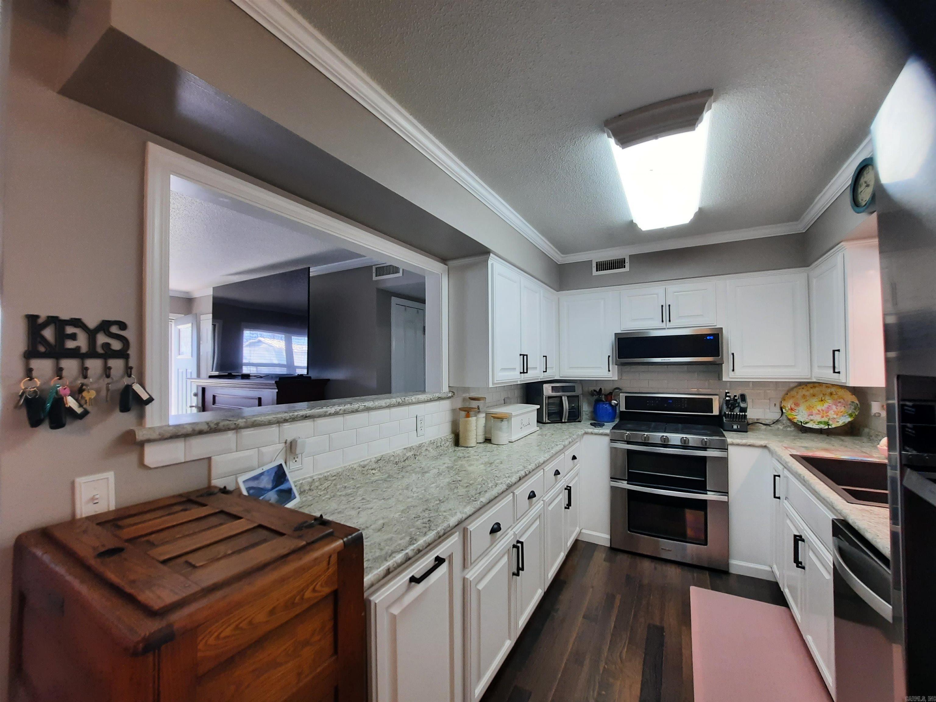 WESTBROOK - Residential