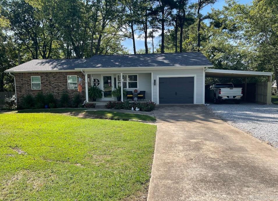 WESTBROOK - Residential