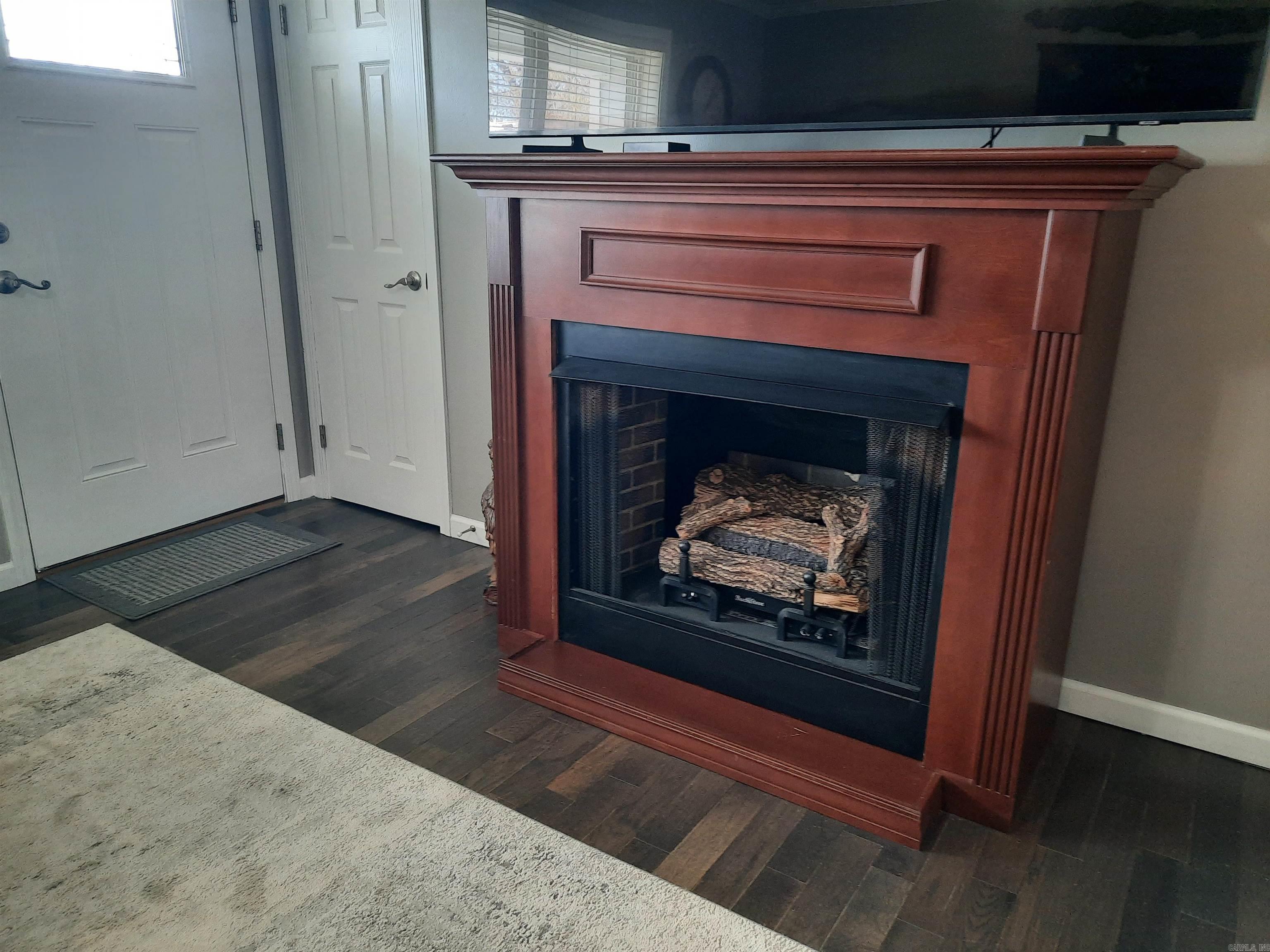 WESTBROOK - Residential