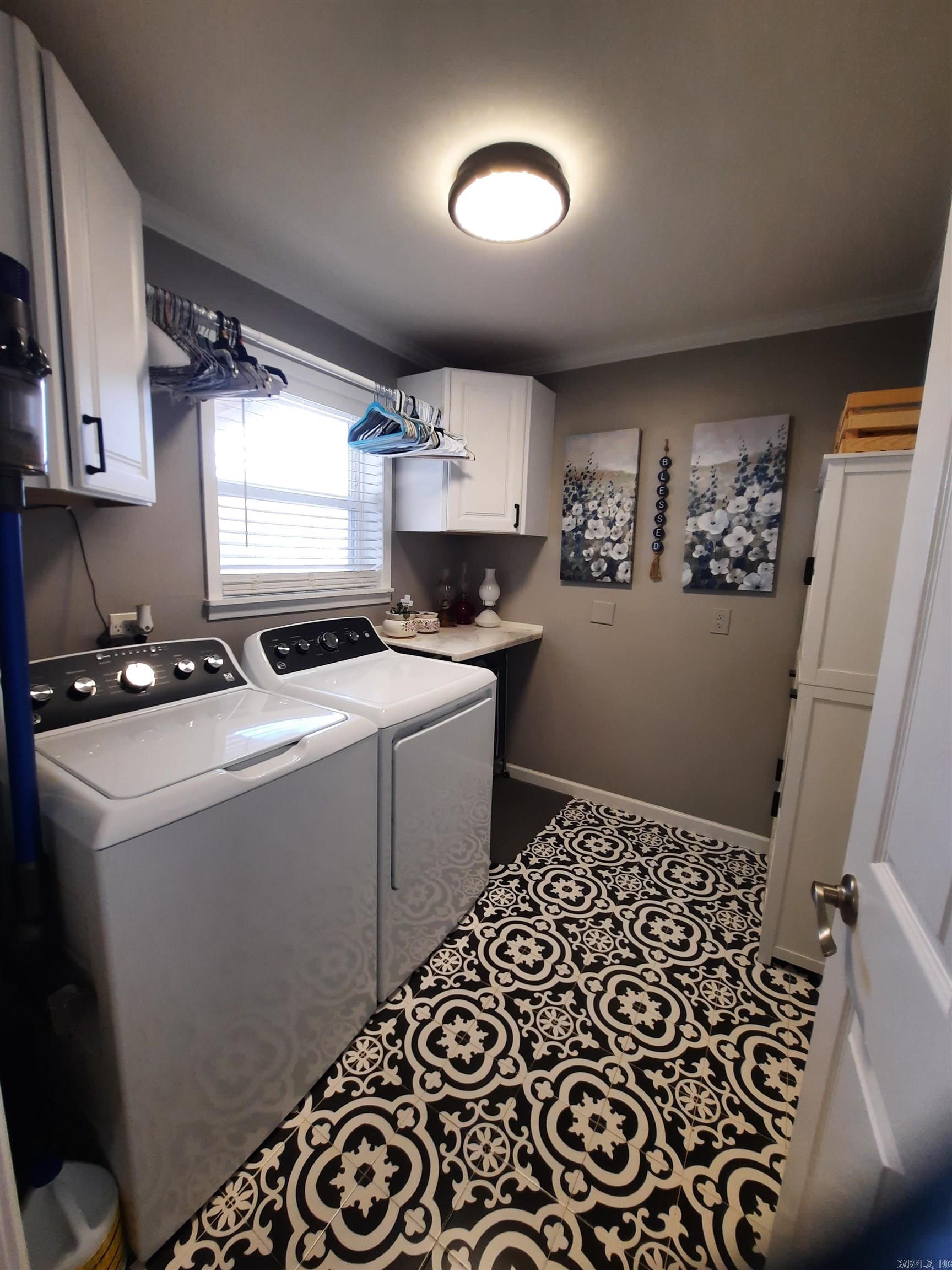 WESTBROOK - Residential