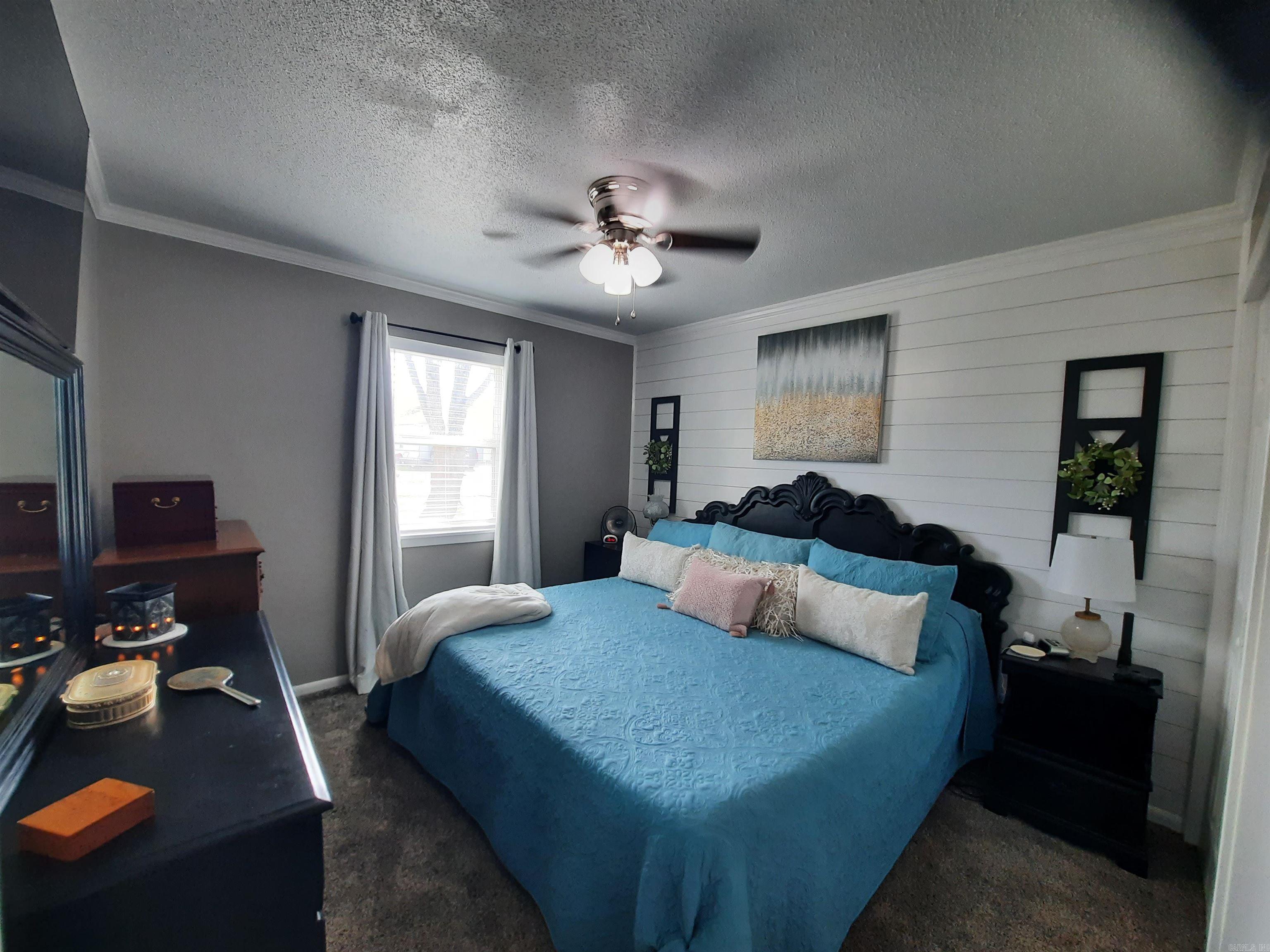 WESTBROOK - Residential