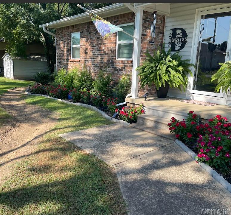 WESTBROOK - Residential