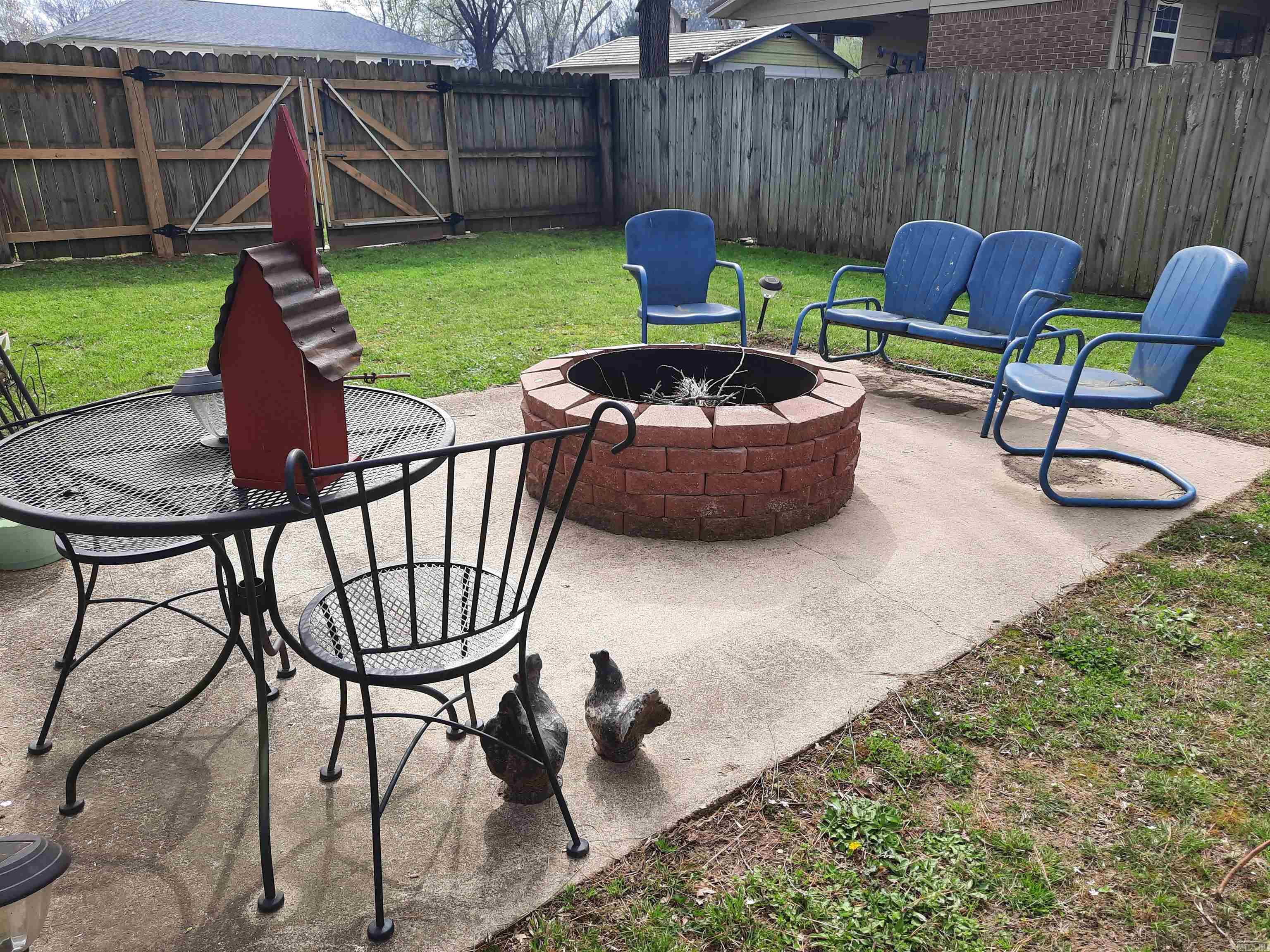 WESTBROOK - Residential