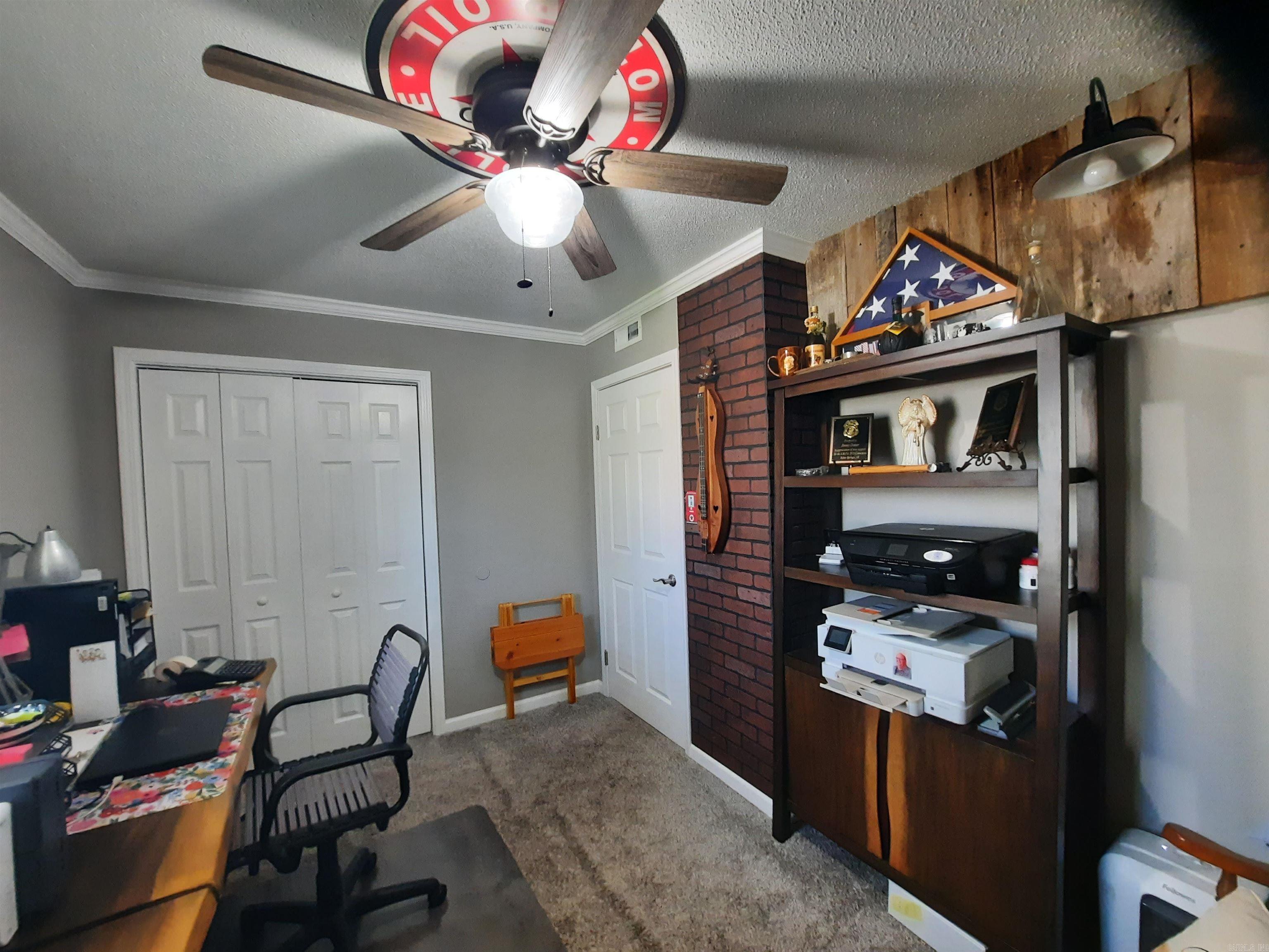 WESTBROOK - Residential