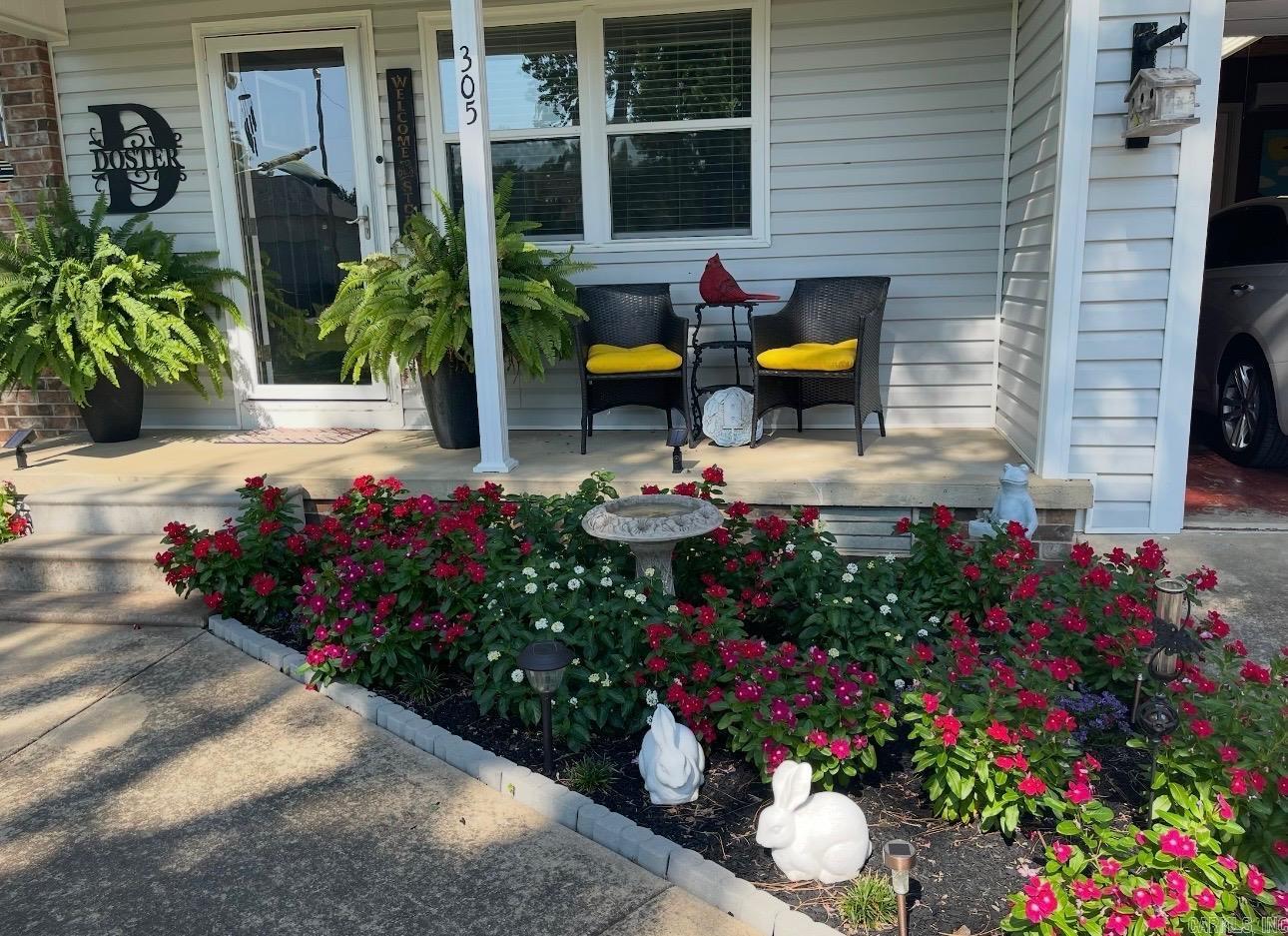 WESTBROOK - Residential