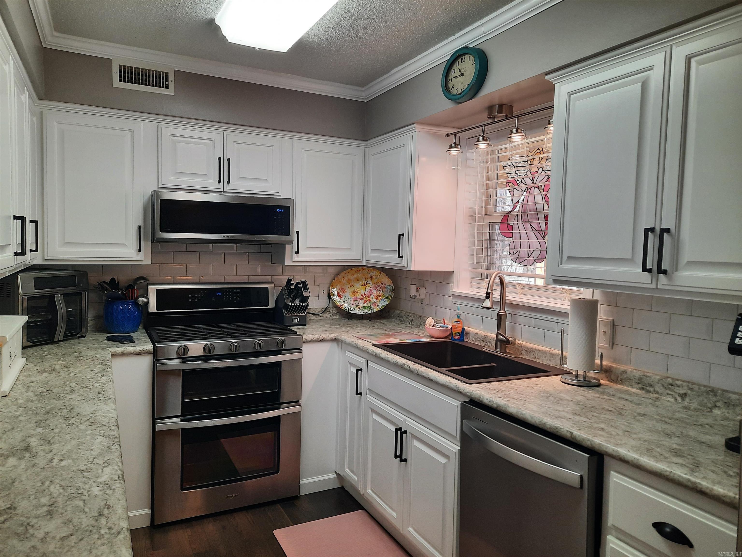 WESTBROOK - Residential