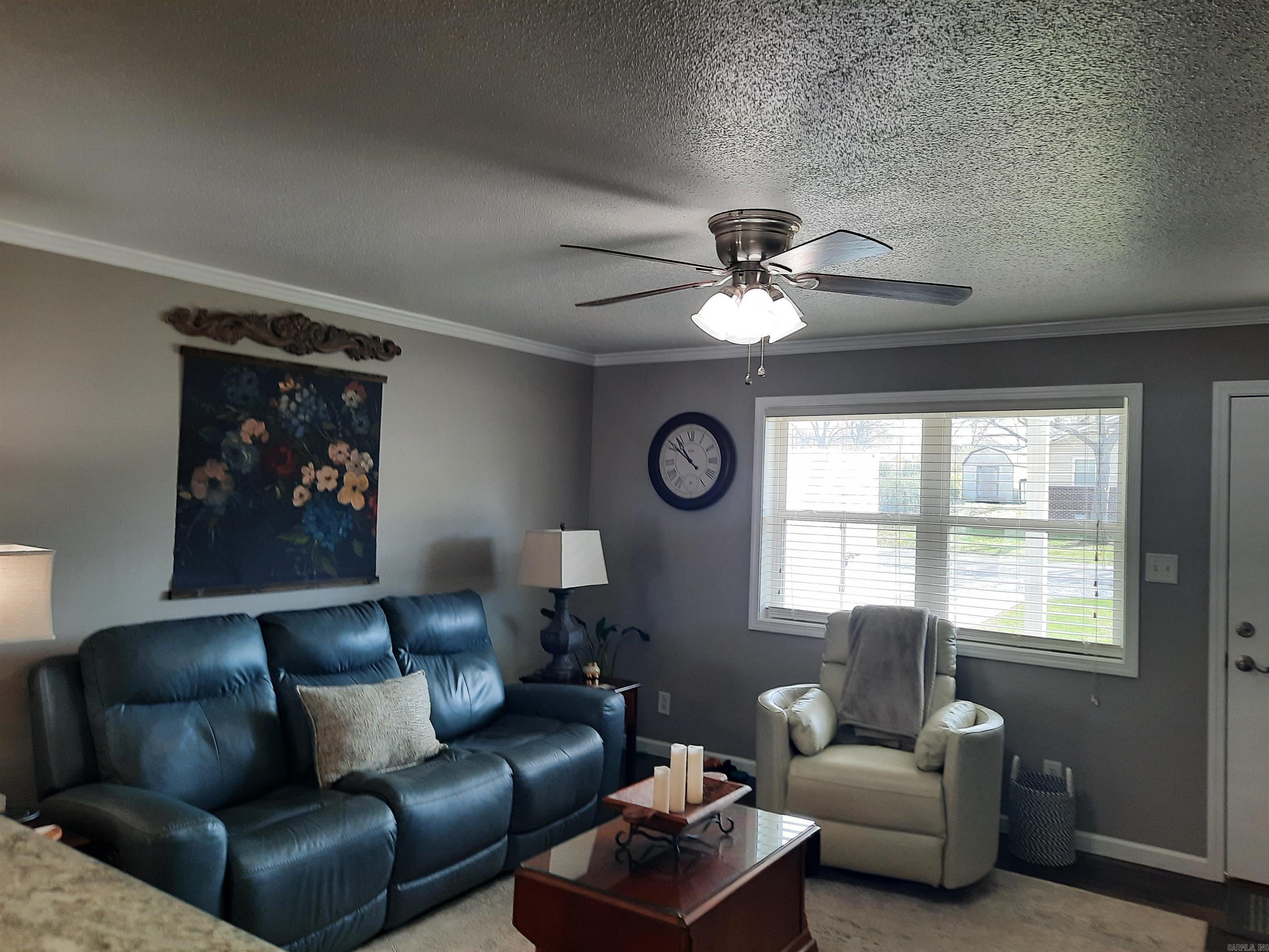 WESTBROOK - Residential