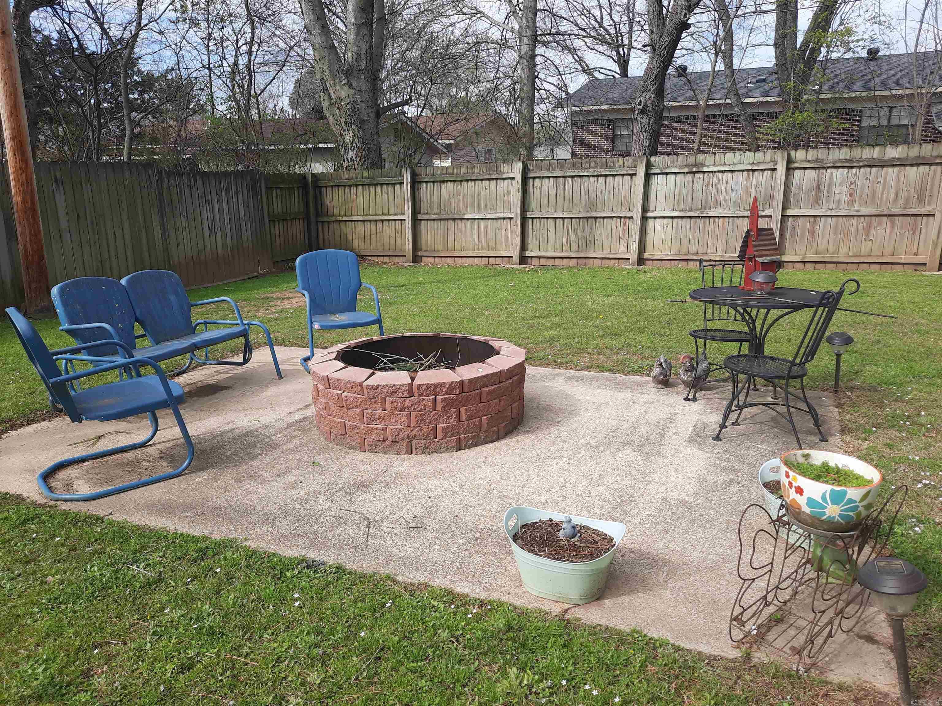 WESTBROOK - Residential