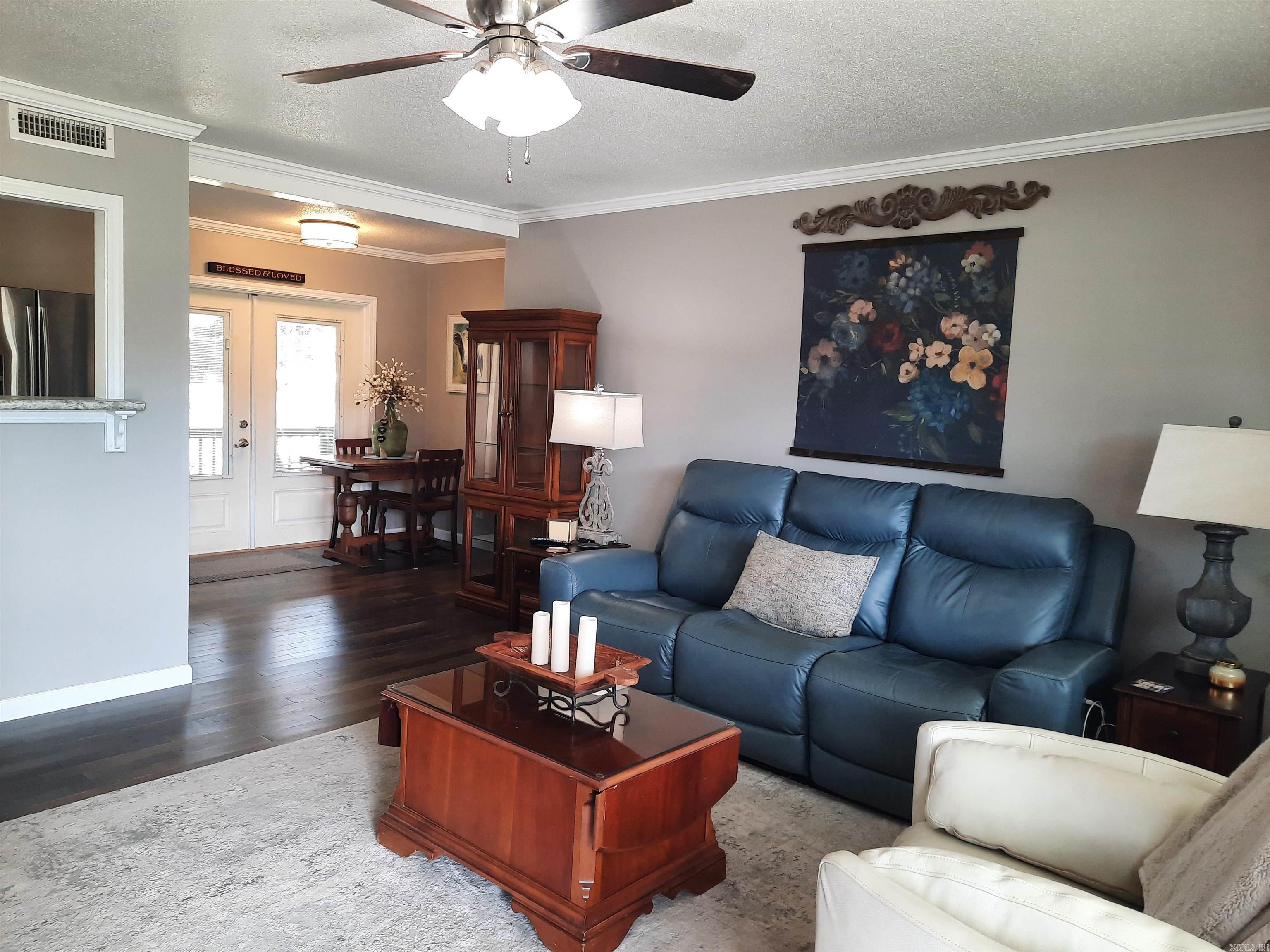 WESTBROOK - Residential