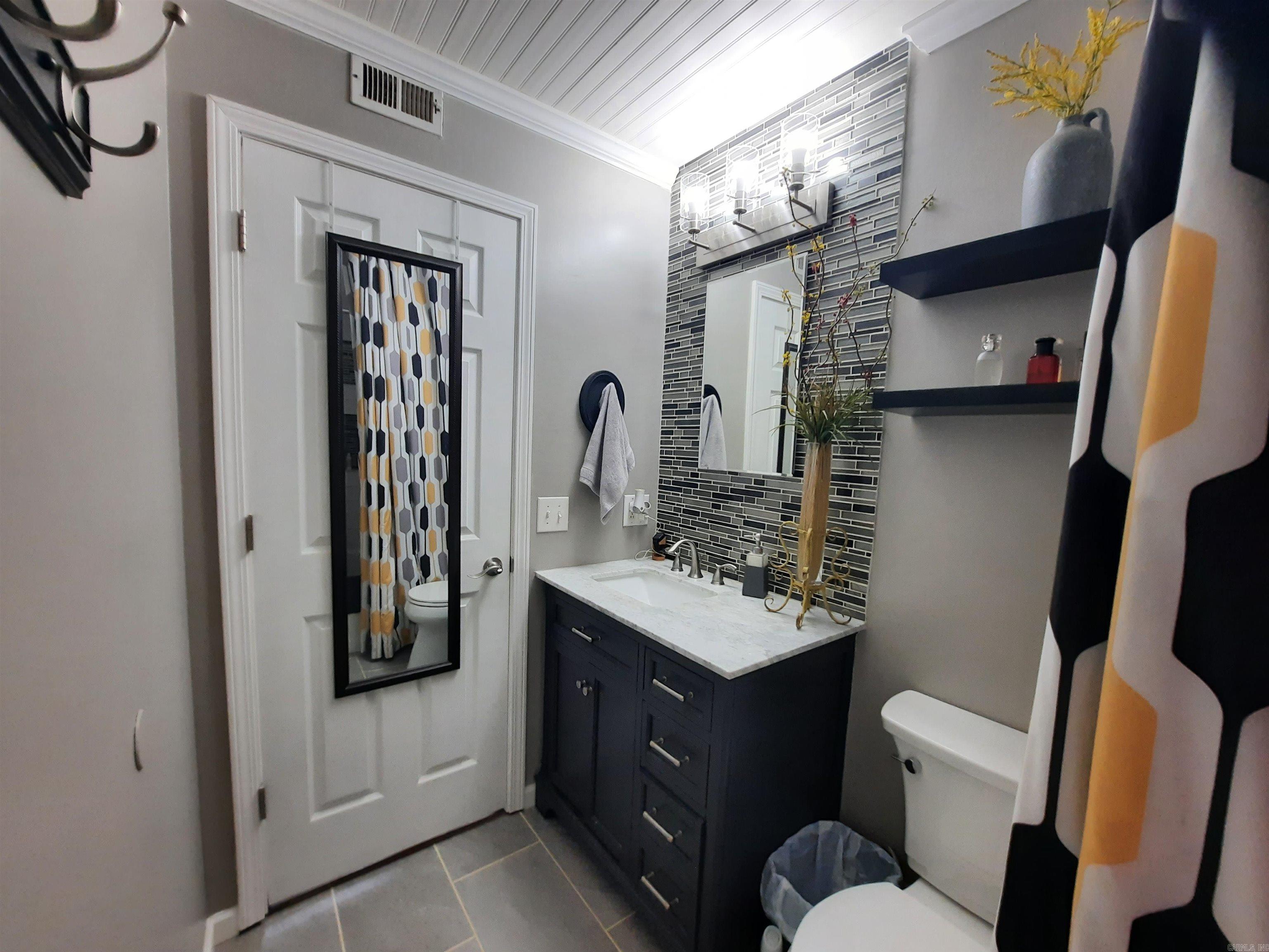 WESTBROOK - Residential