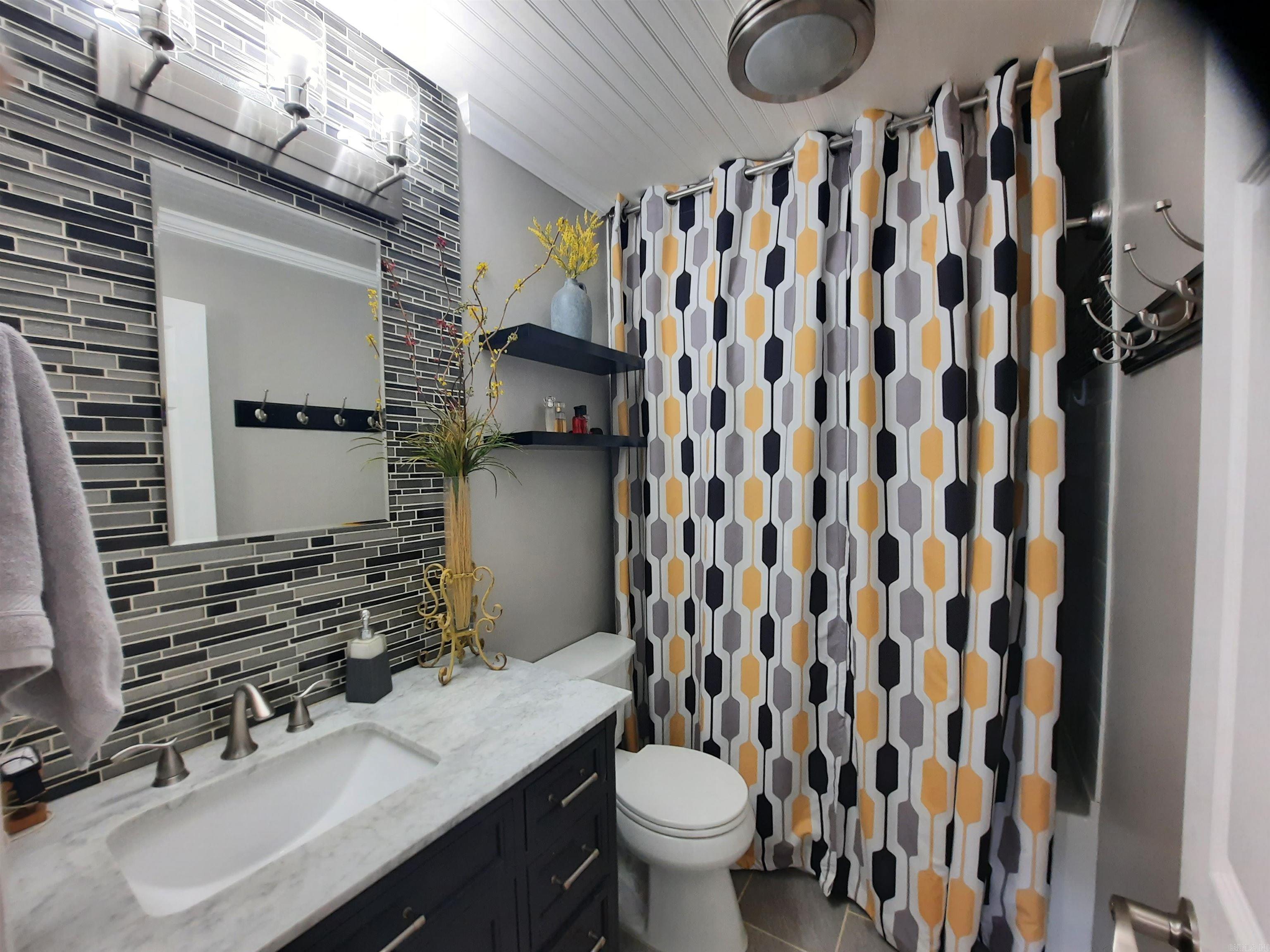 WESTBROOK - Residential