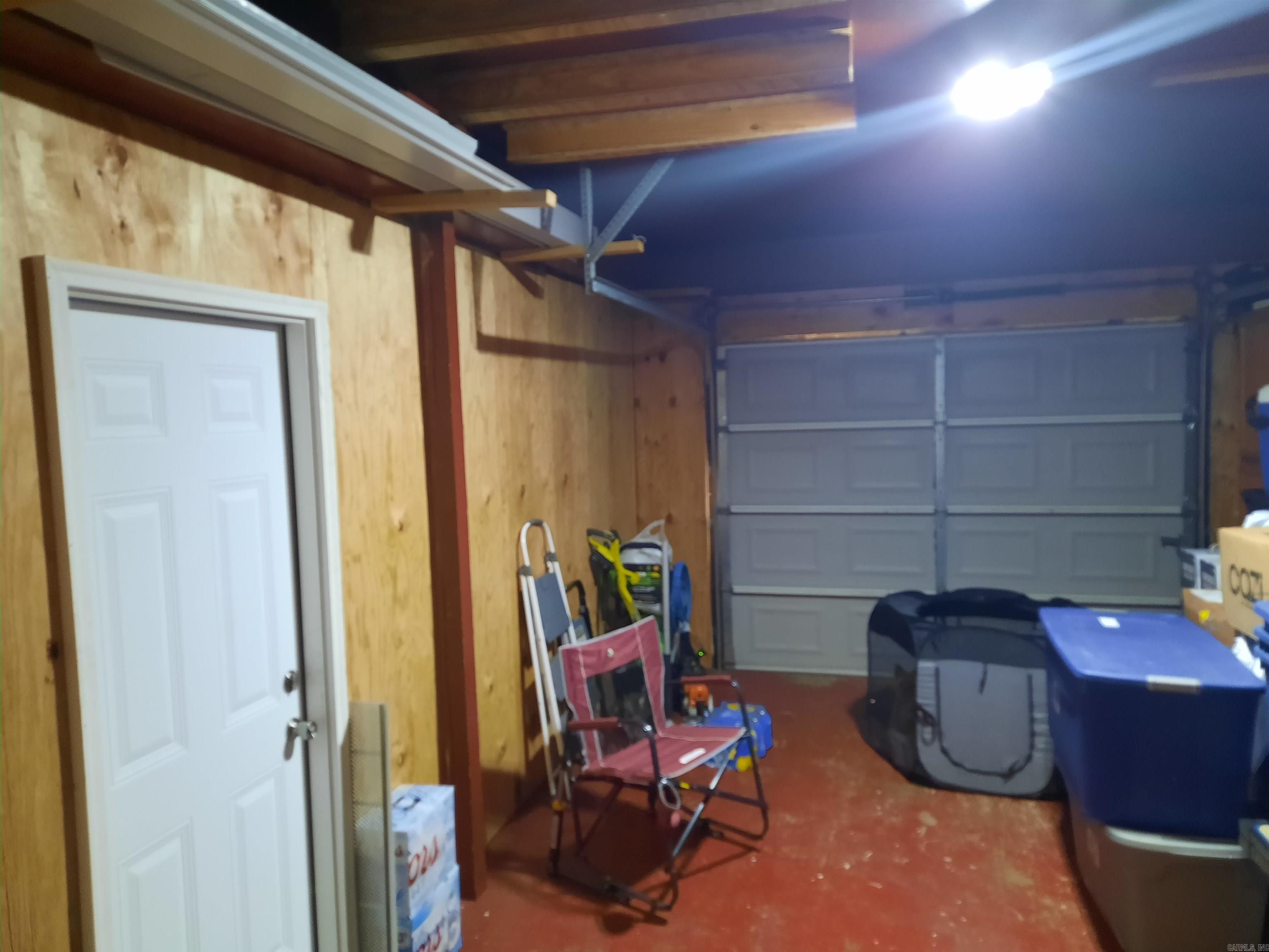 WESTBROOK - Residential