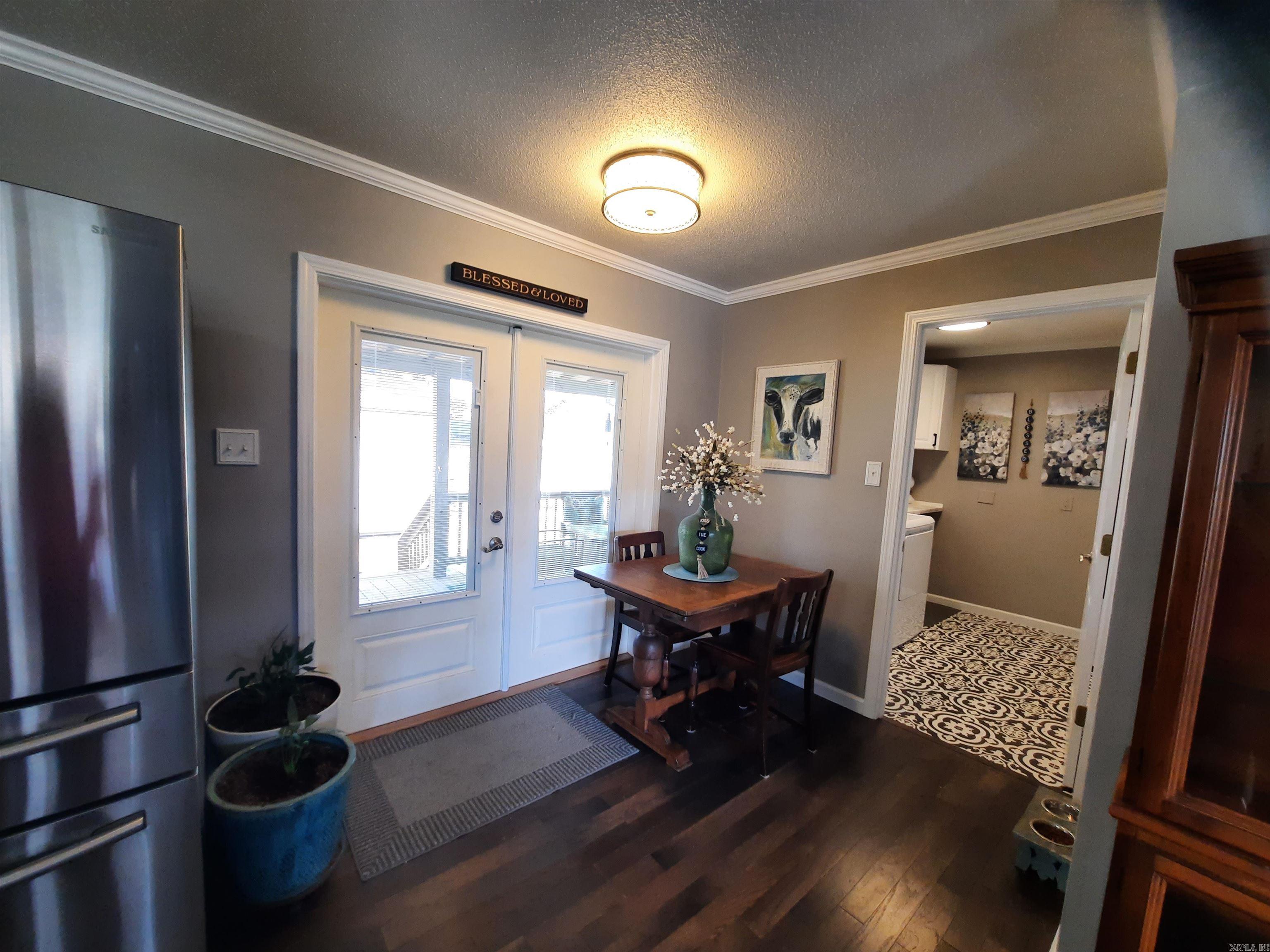 WESTBROOK - Residential