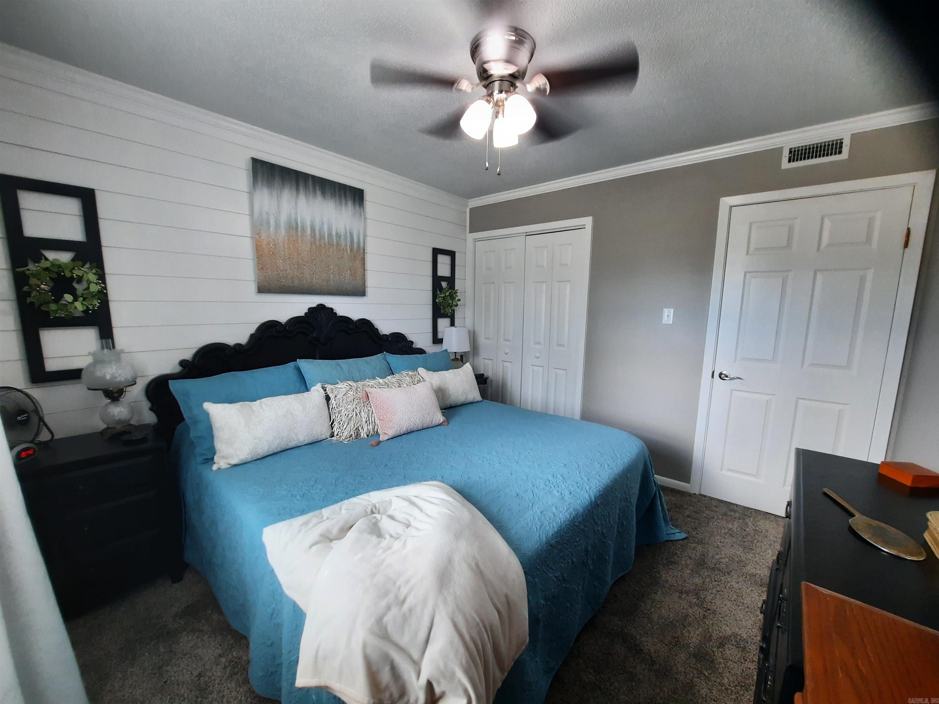 WESTBROOK - Residential