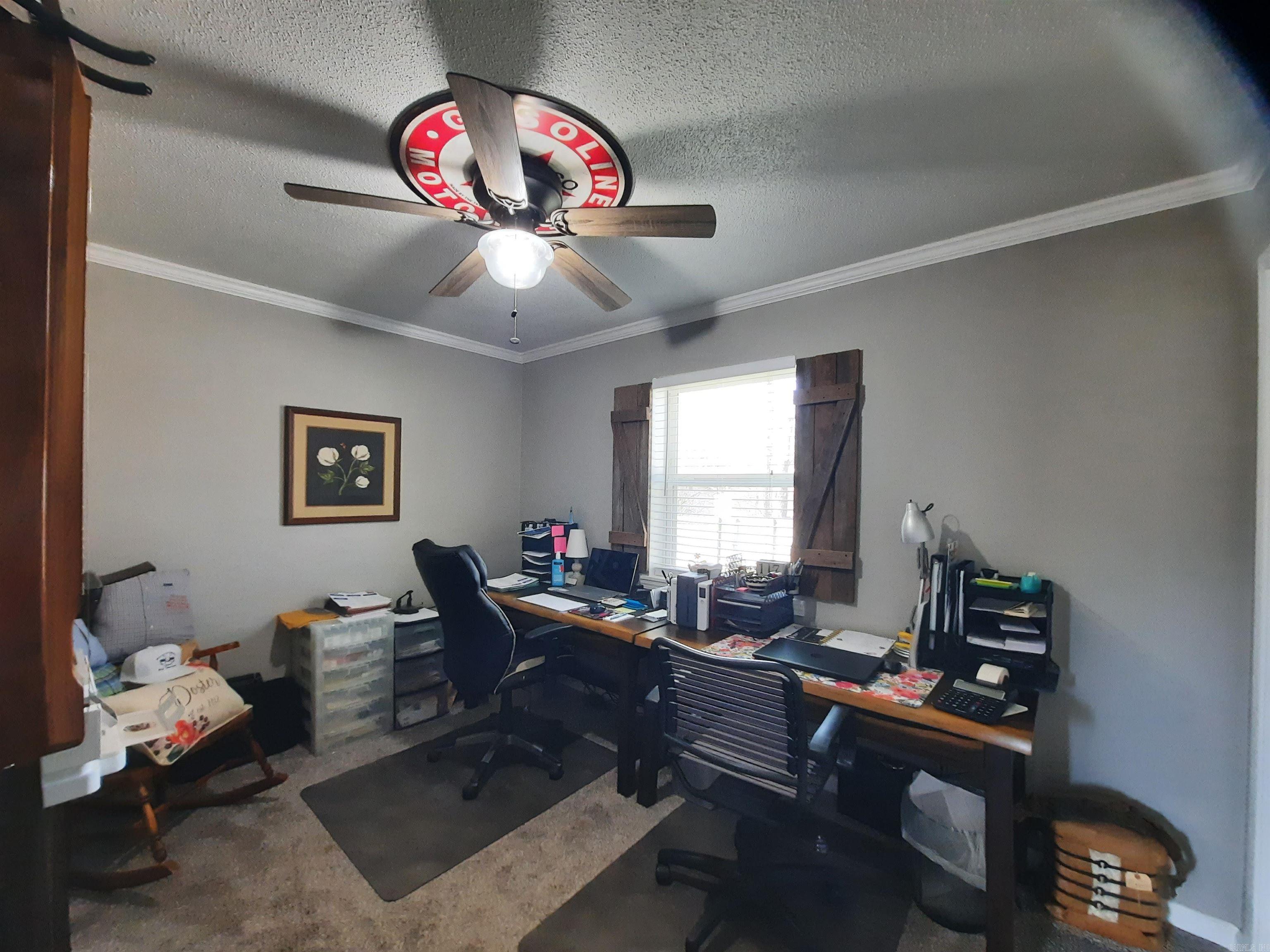 WESTBROOK - Residential