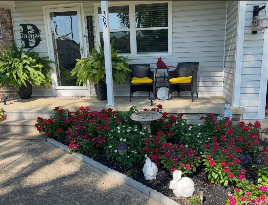 WESTBROOK - Residential