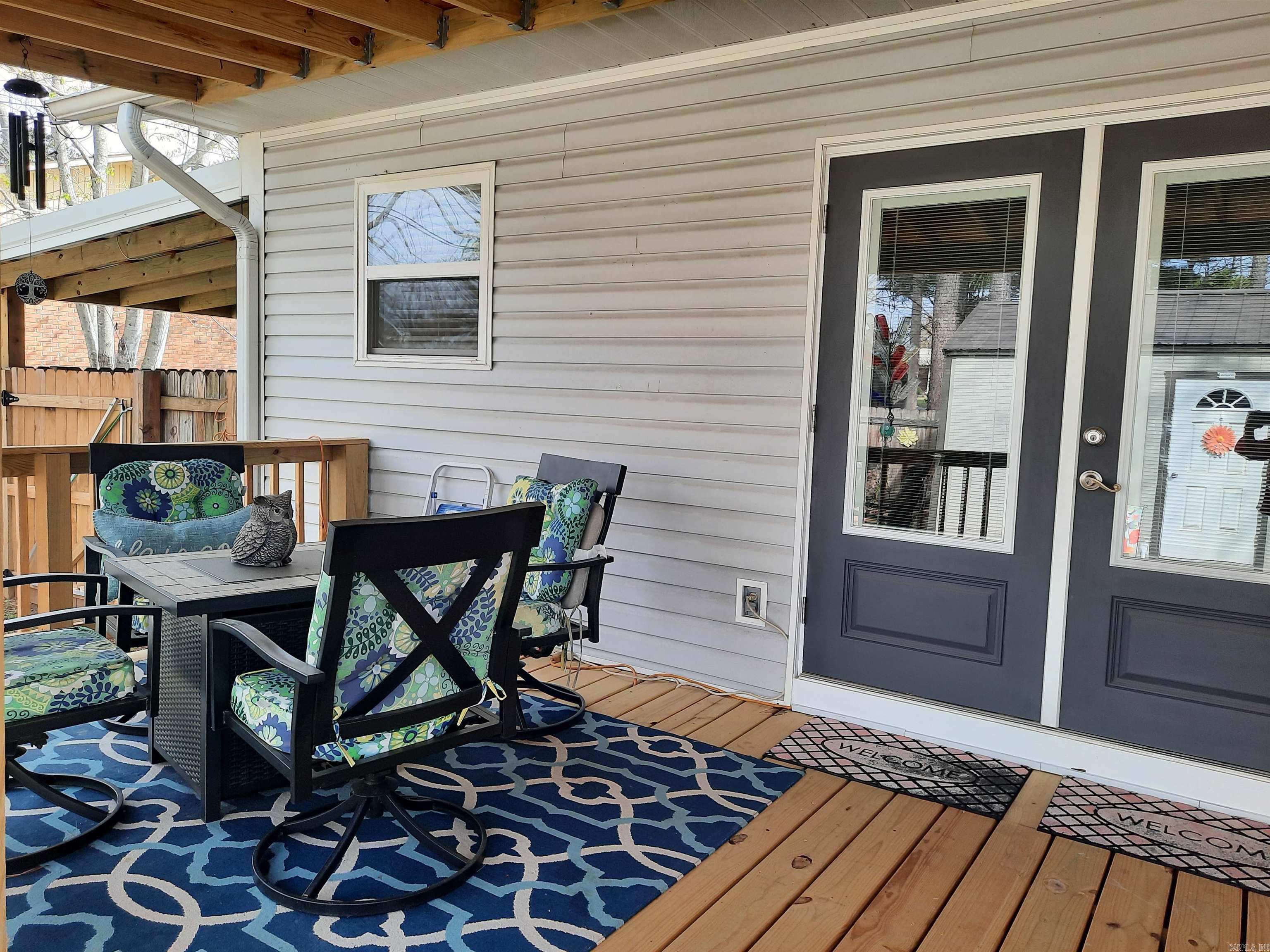 WESTBROOK - Residential