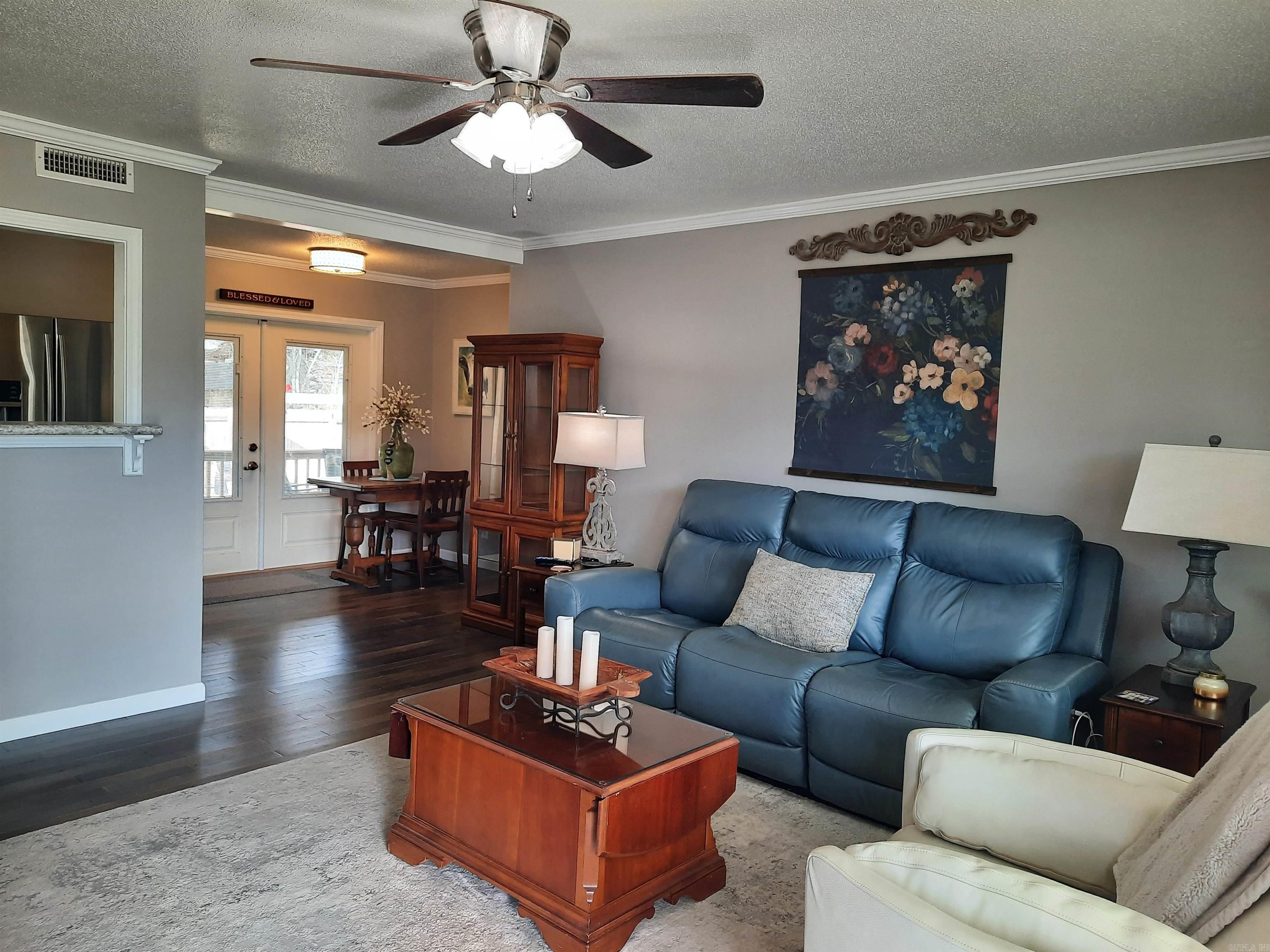 WESTBROOK - Residential