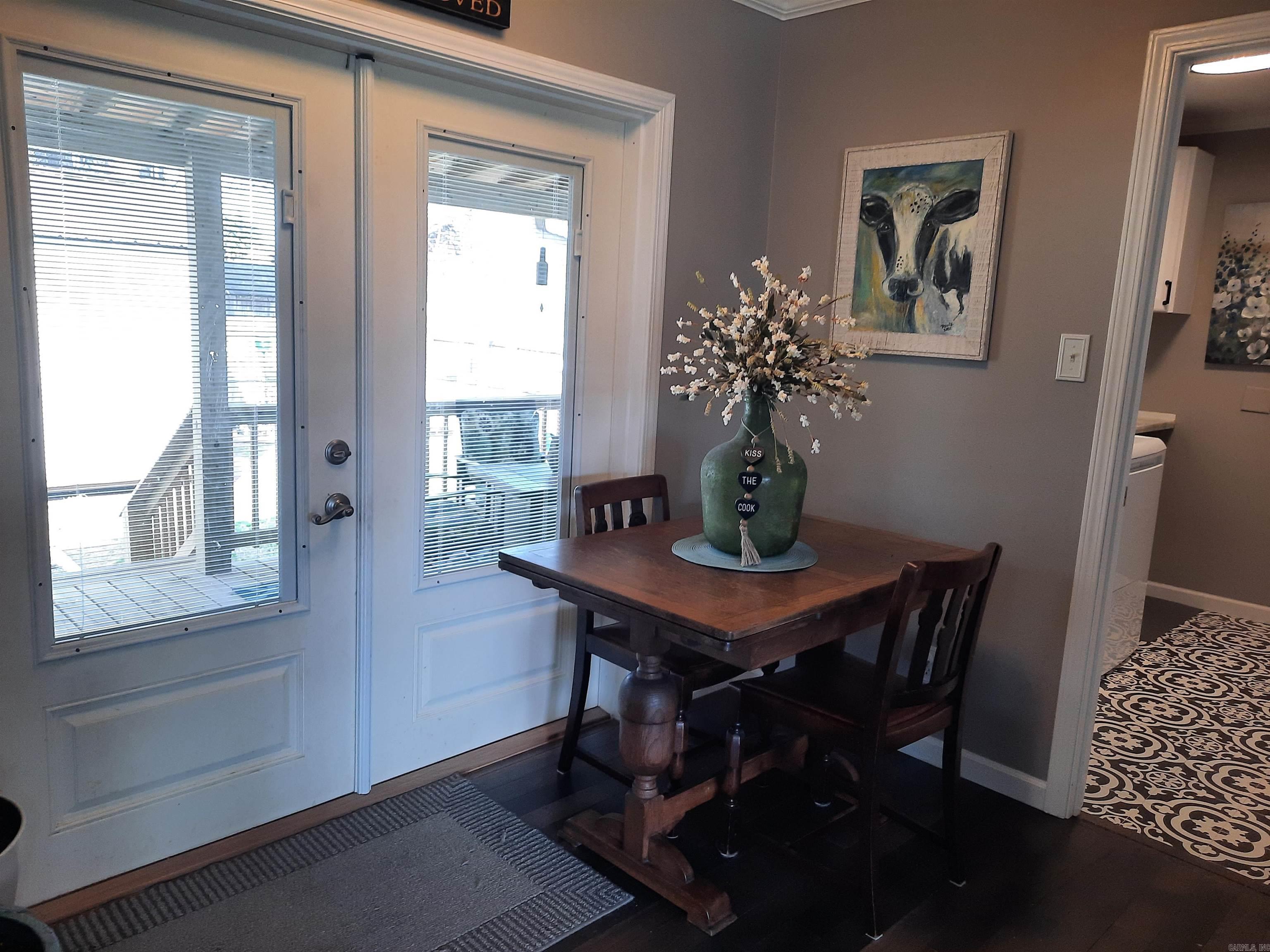 WESTBROOK - Residential