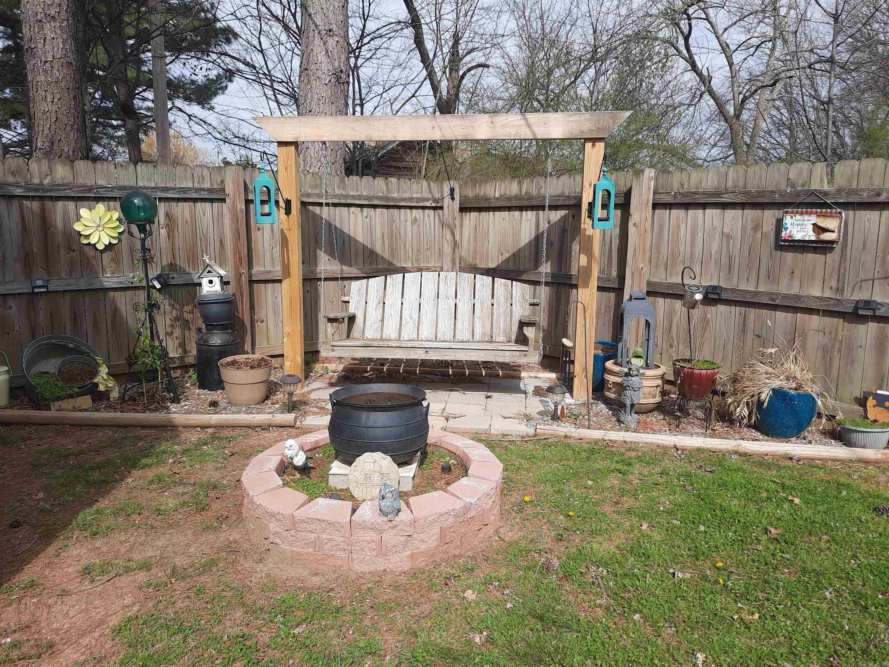 WESTBROOK - Residential