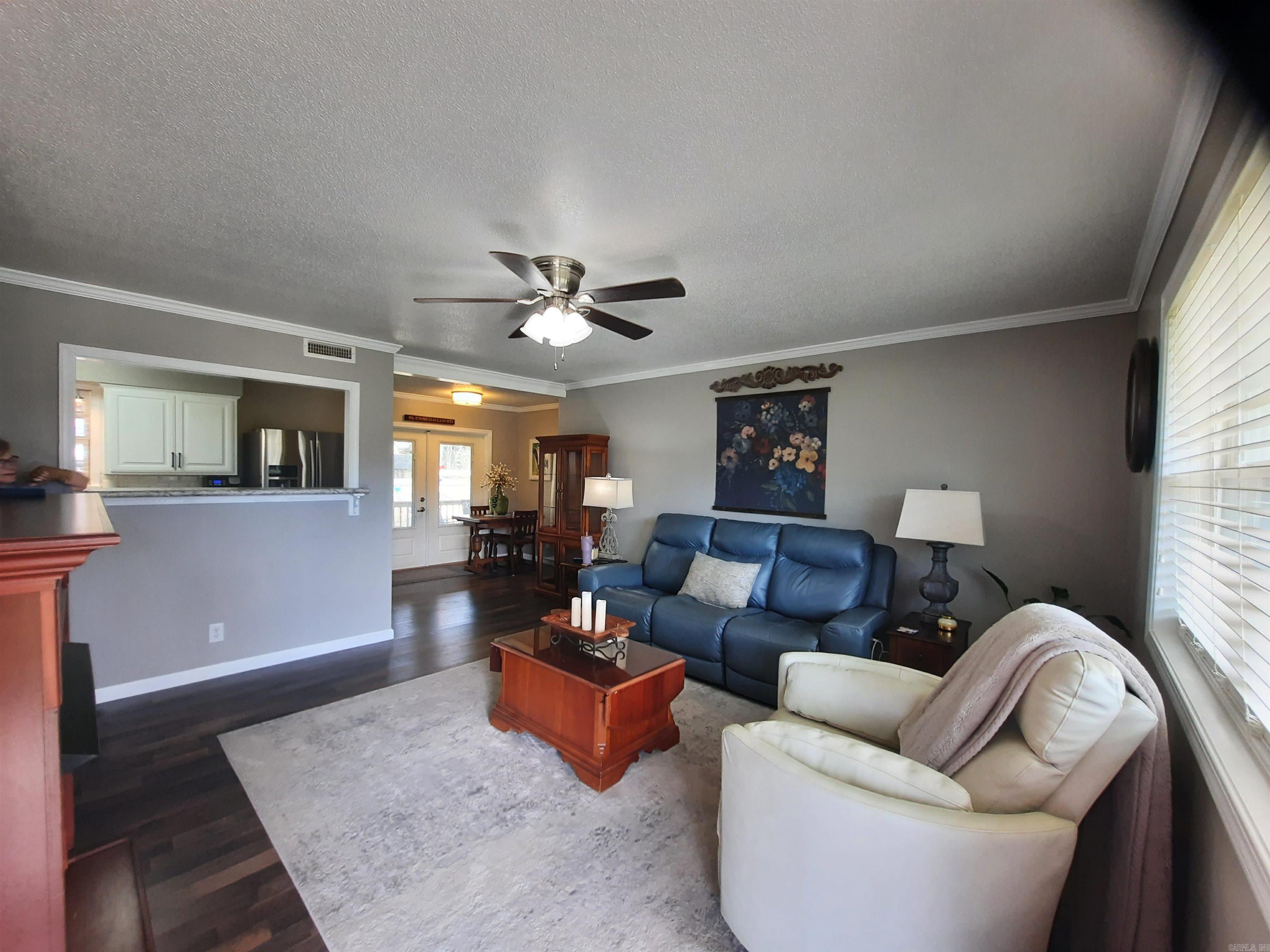 WESTBROOK - Residential