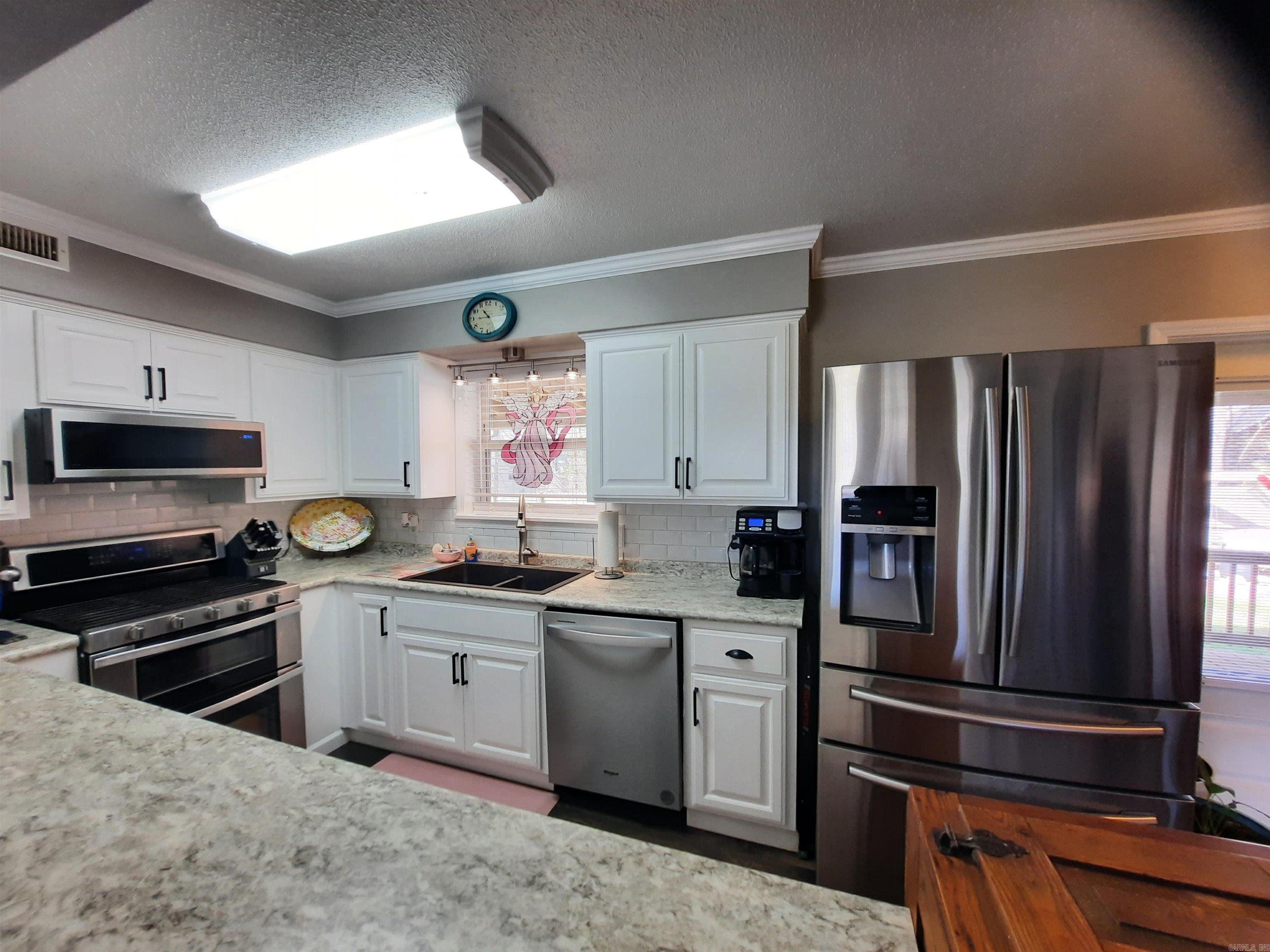 WESTBROOK - Residential