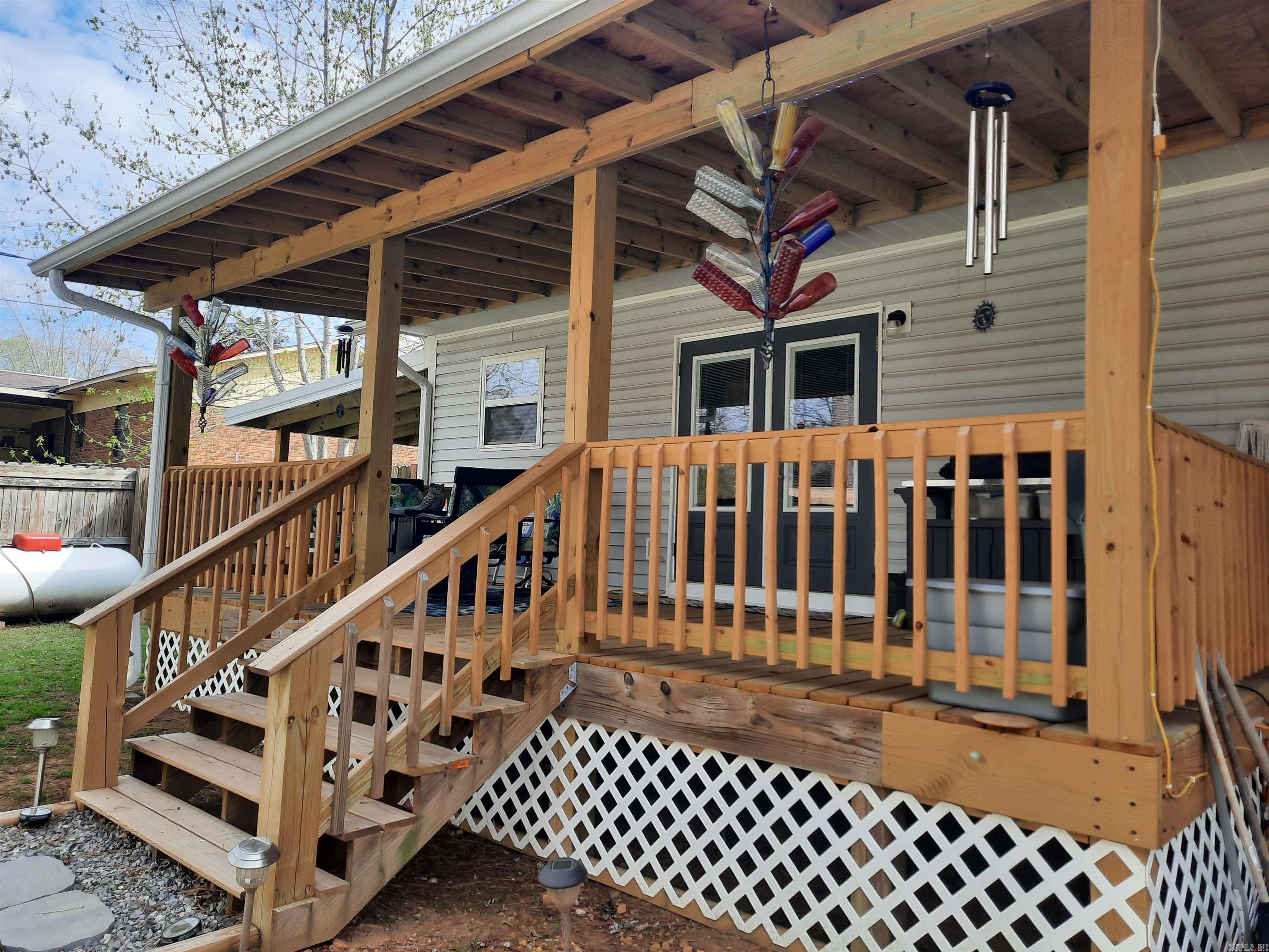 WESTBROOK - Residential